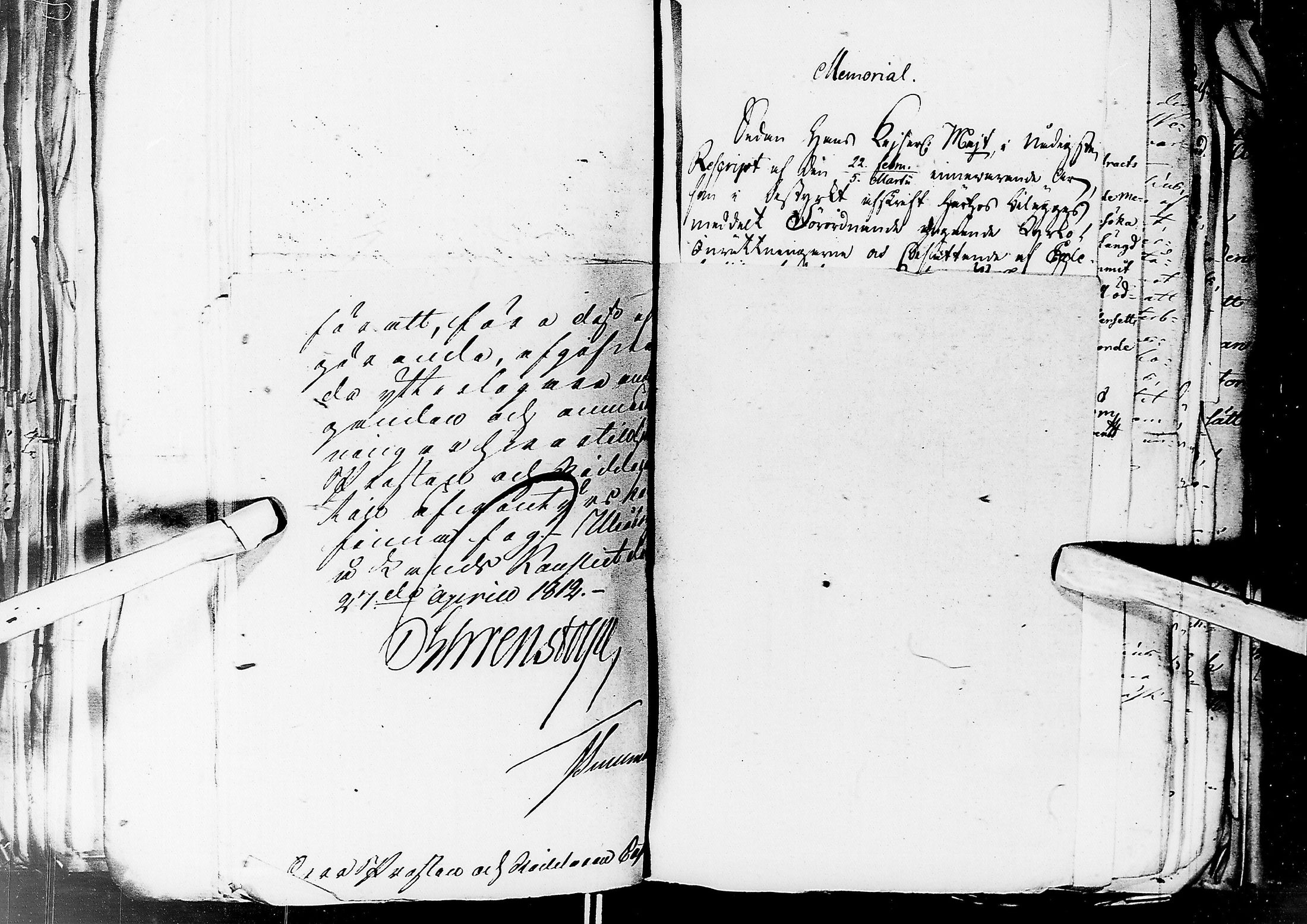 [ kuvat/471.jpg ]