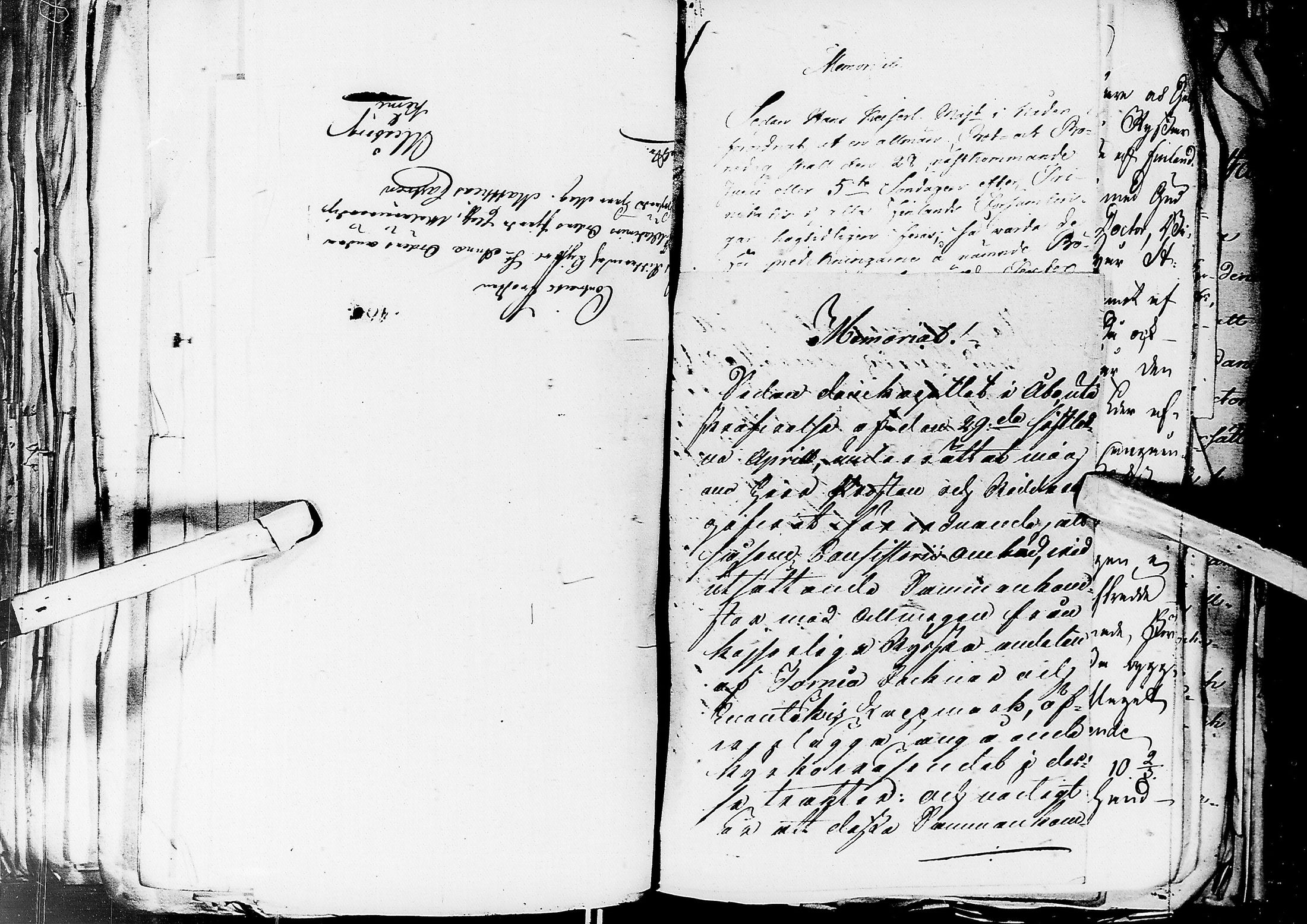 [ kuvat/490.jpg ]