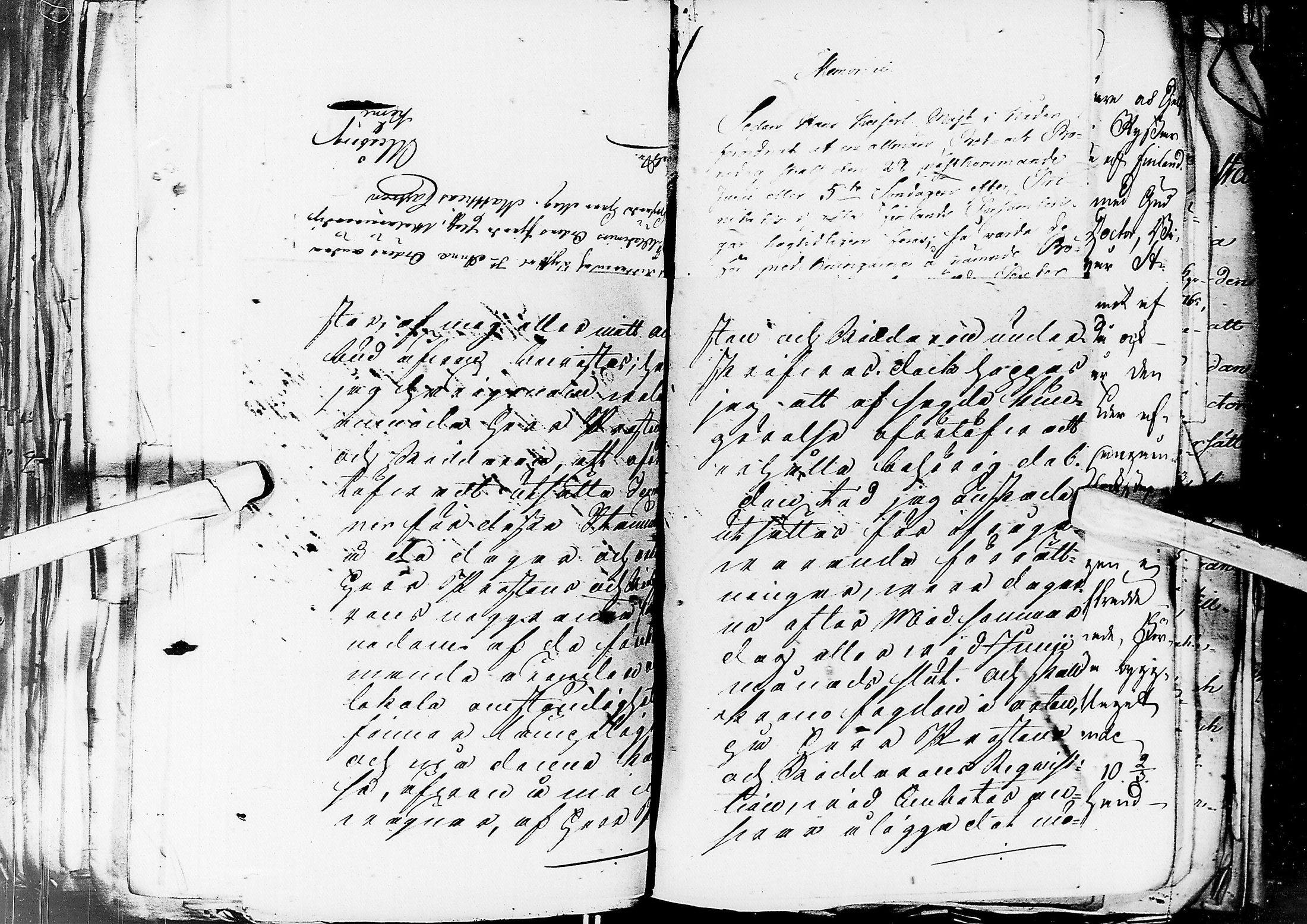 [ kuvat/491.jpg ]