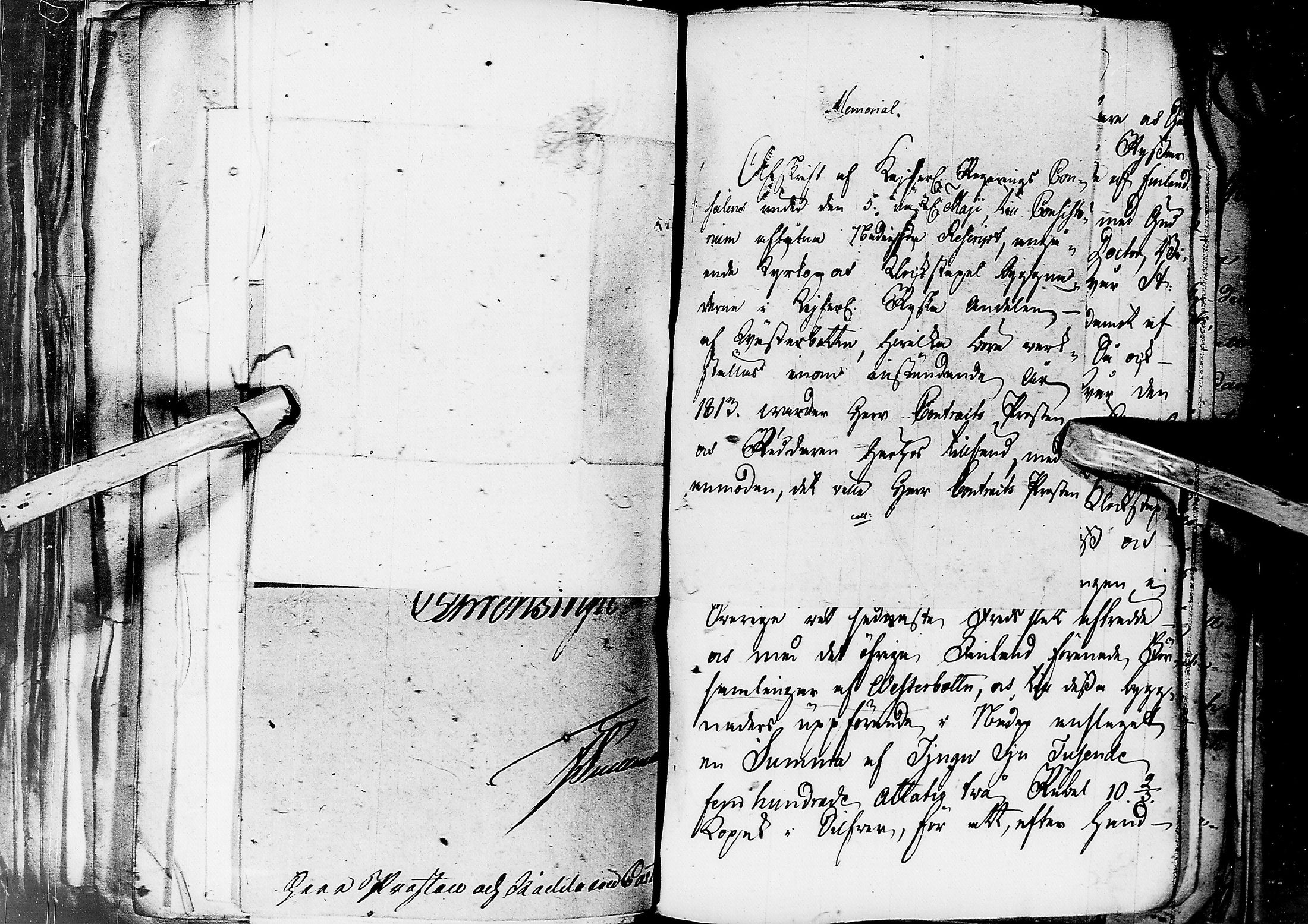 [ kuvat/495.jpg ]