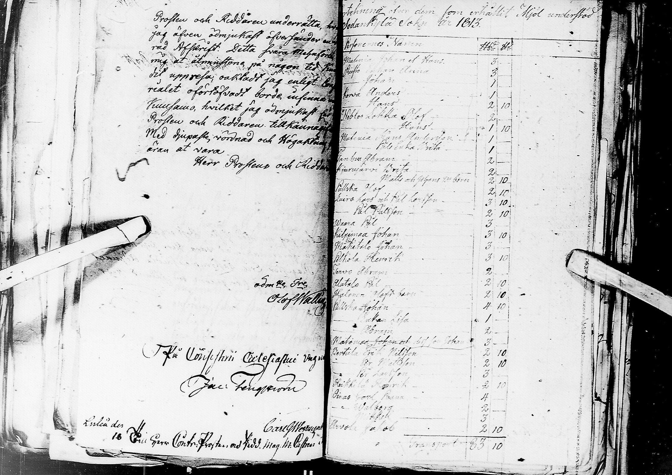 [ kuvat/620.jpg ]