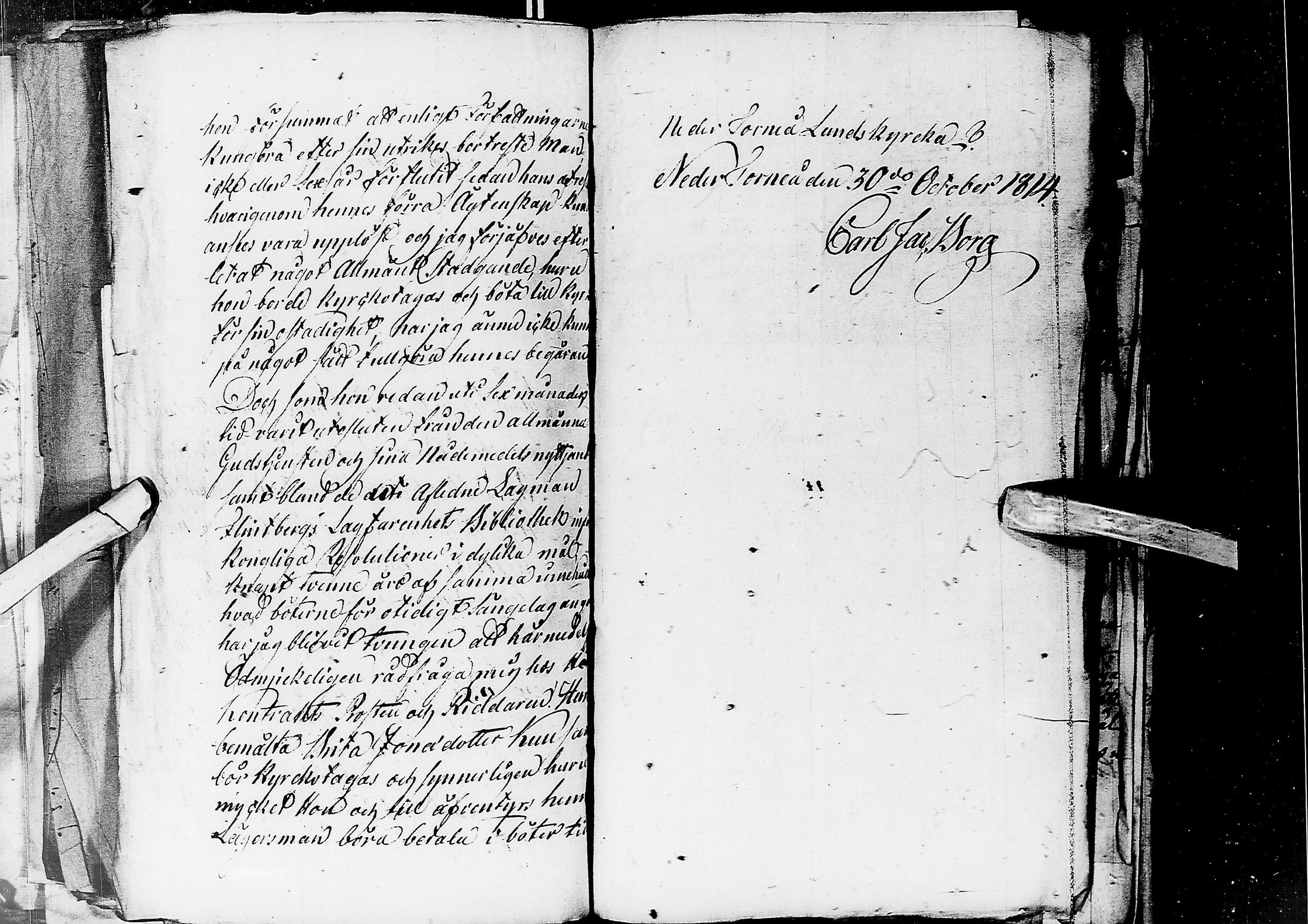 [ kuvat/692.jpg ]