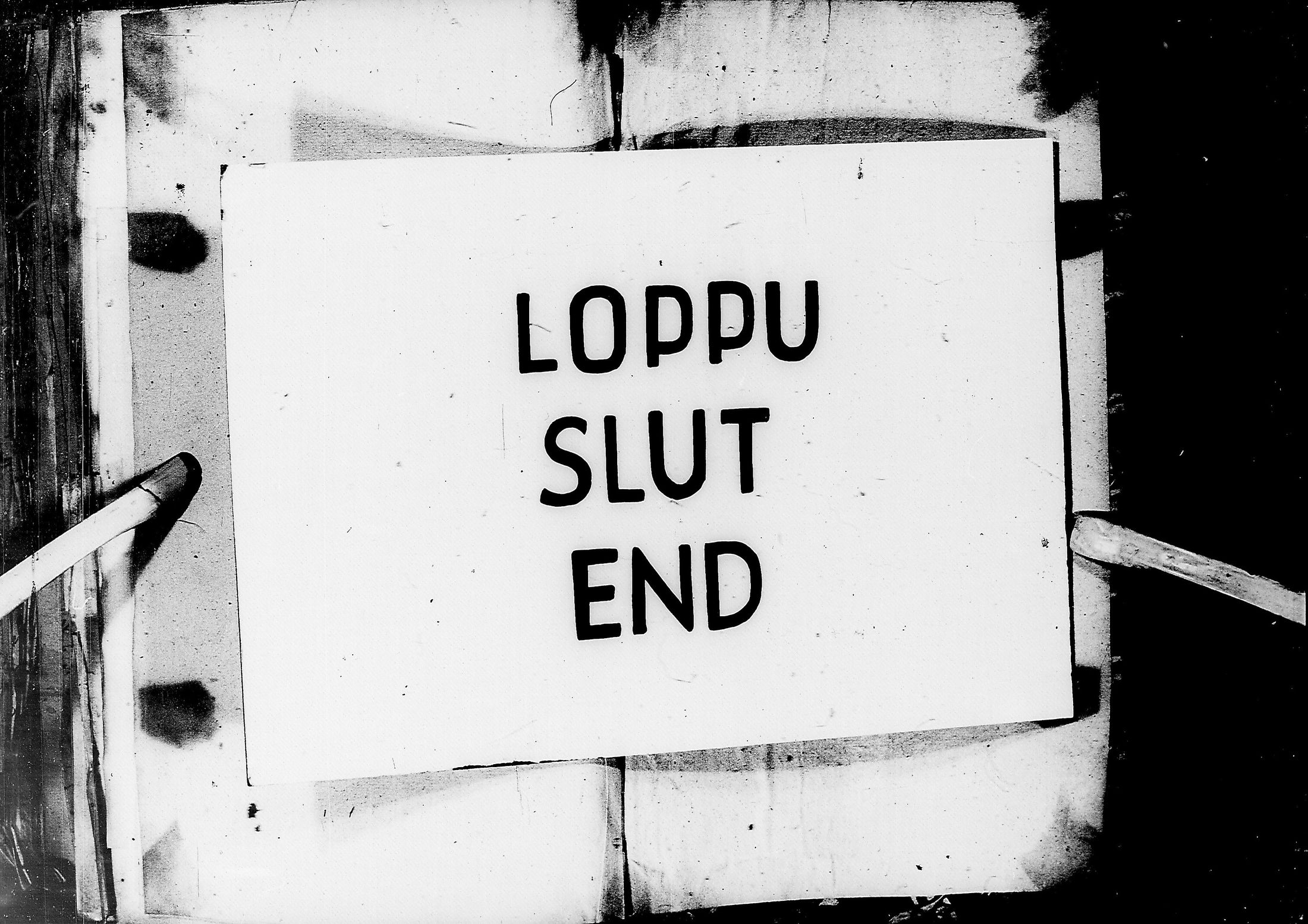 [ kuvat/773.jpg ]