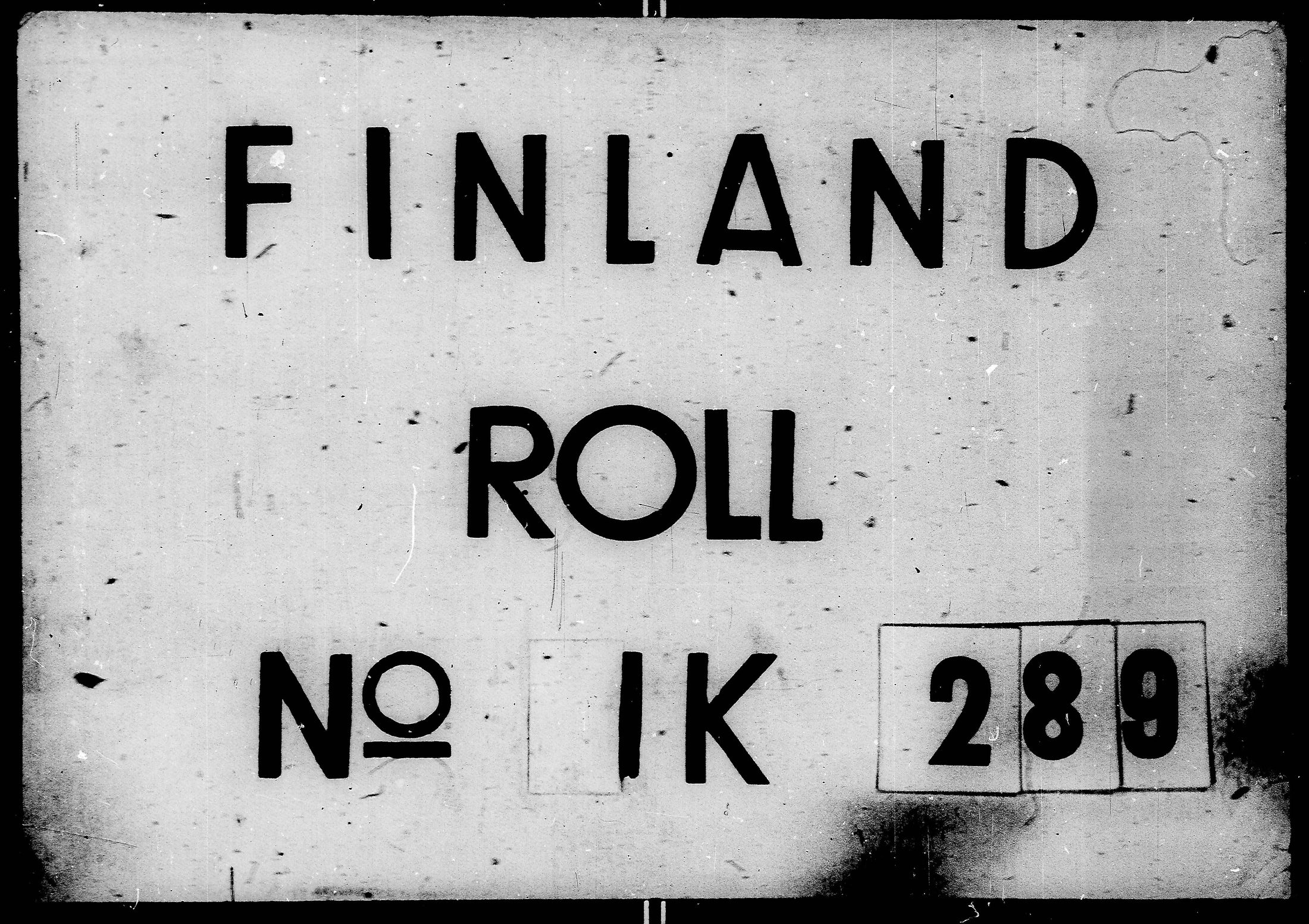 [ kuvat/1.jpg ]
