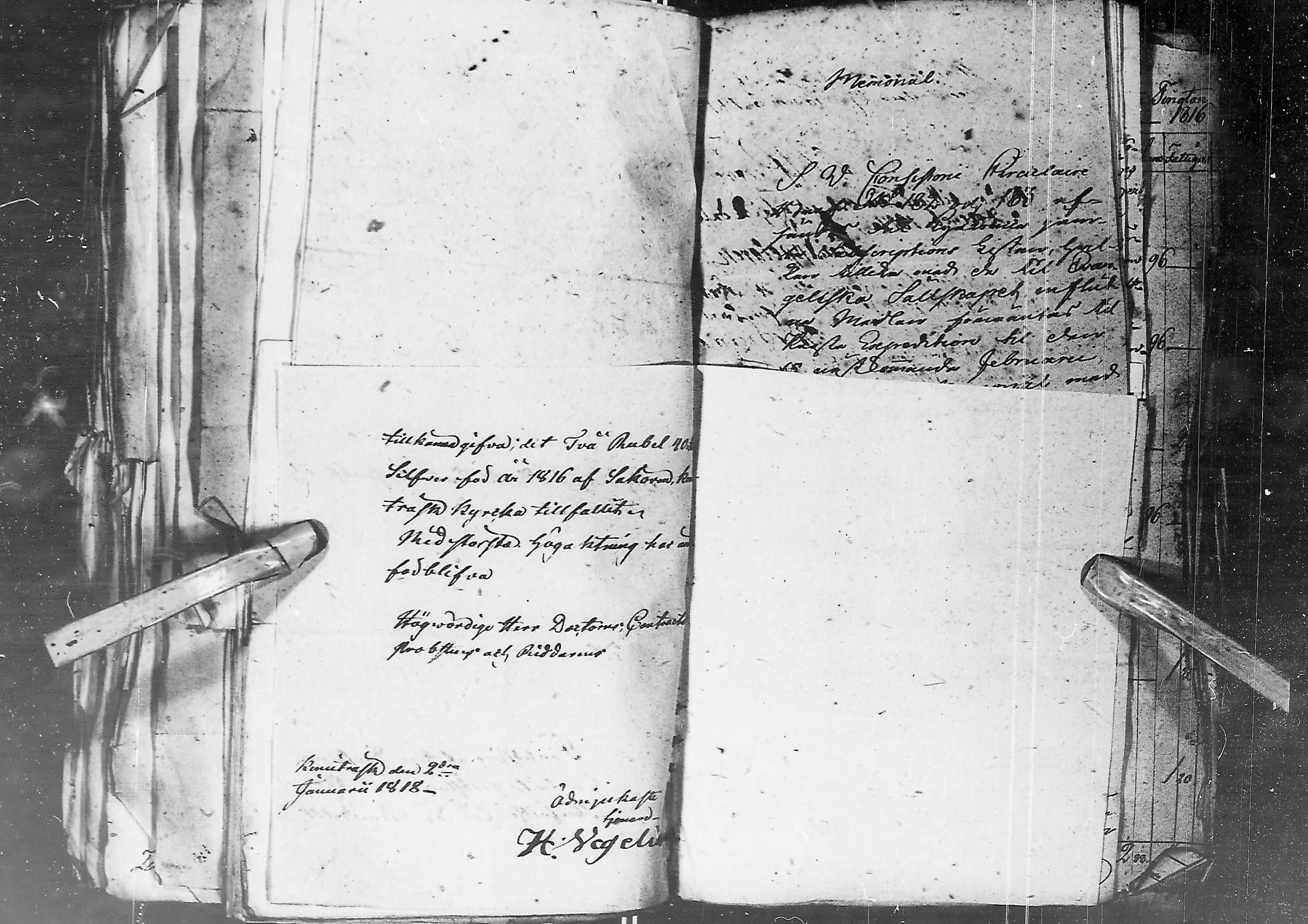 [ kuvat/134.jpg ]