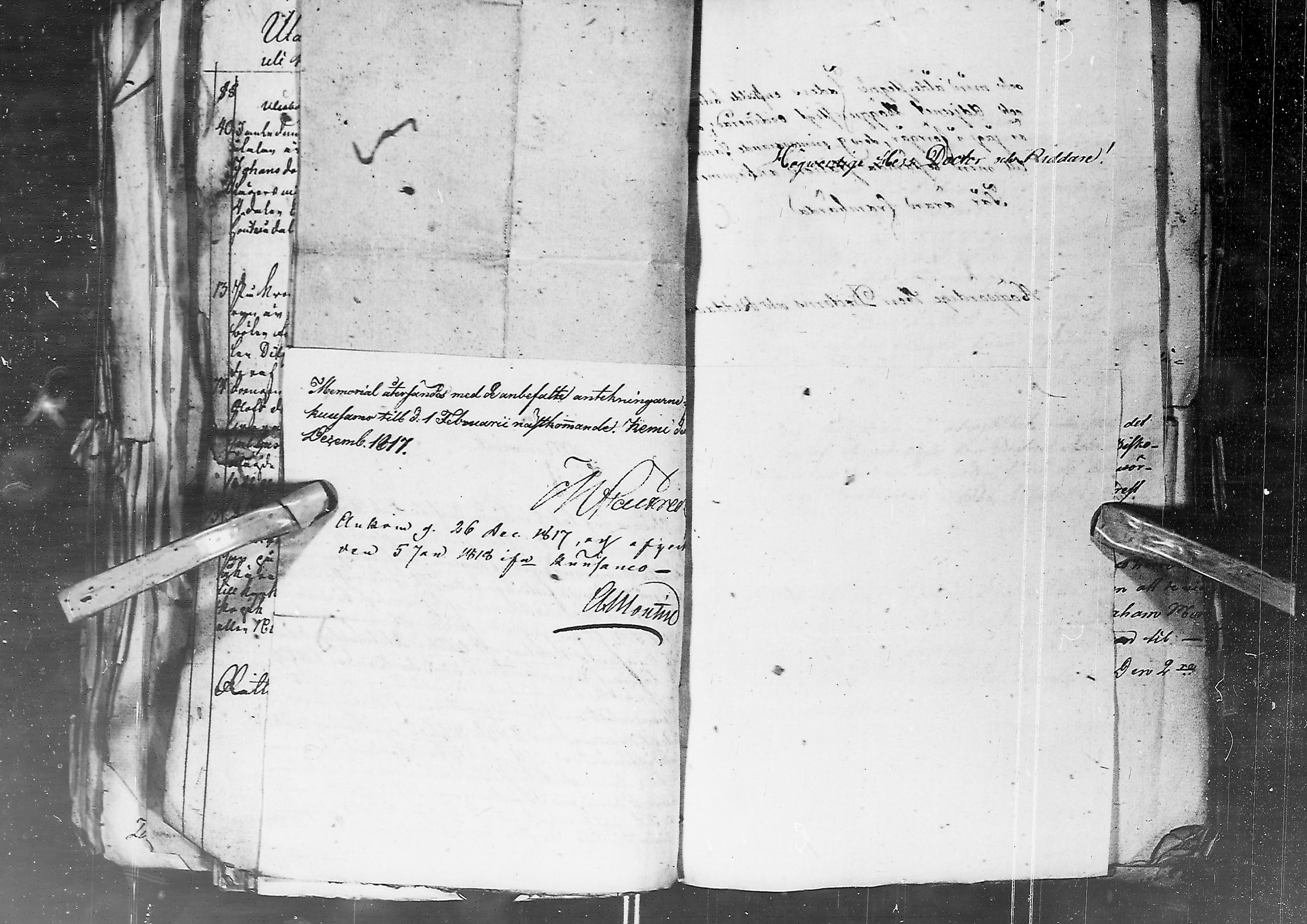 [ kuvat/152.jpg ]