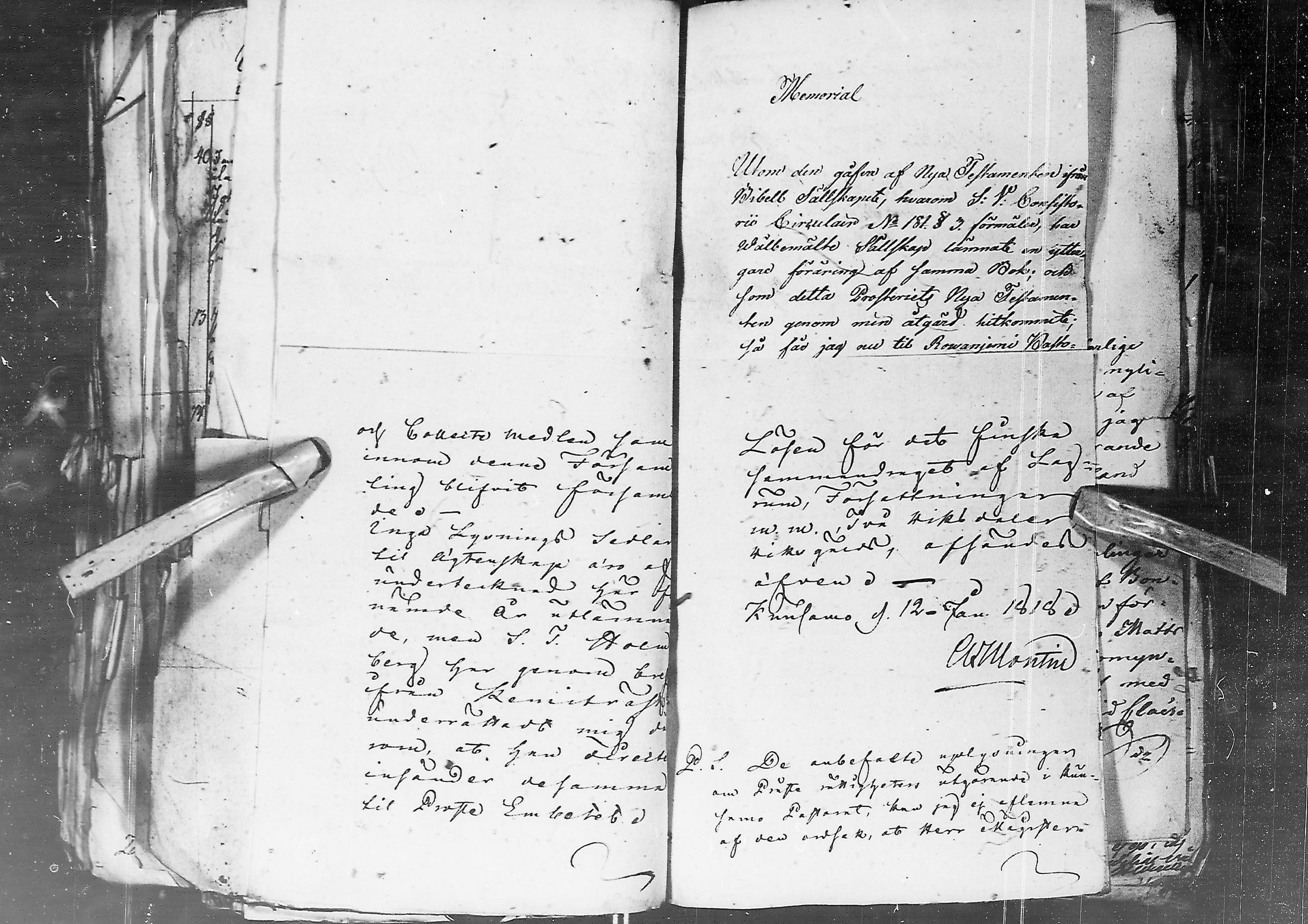 [ kuvat/158.jpg ]