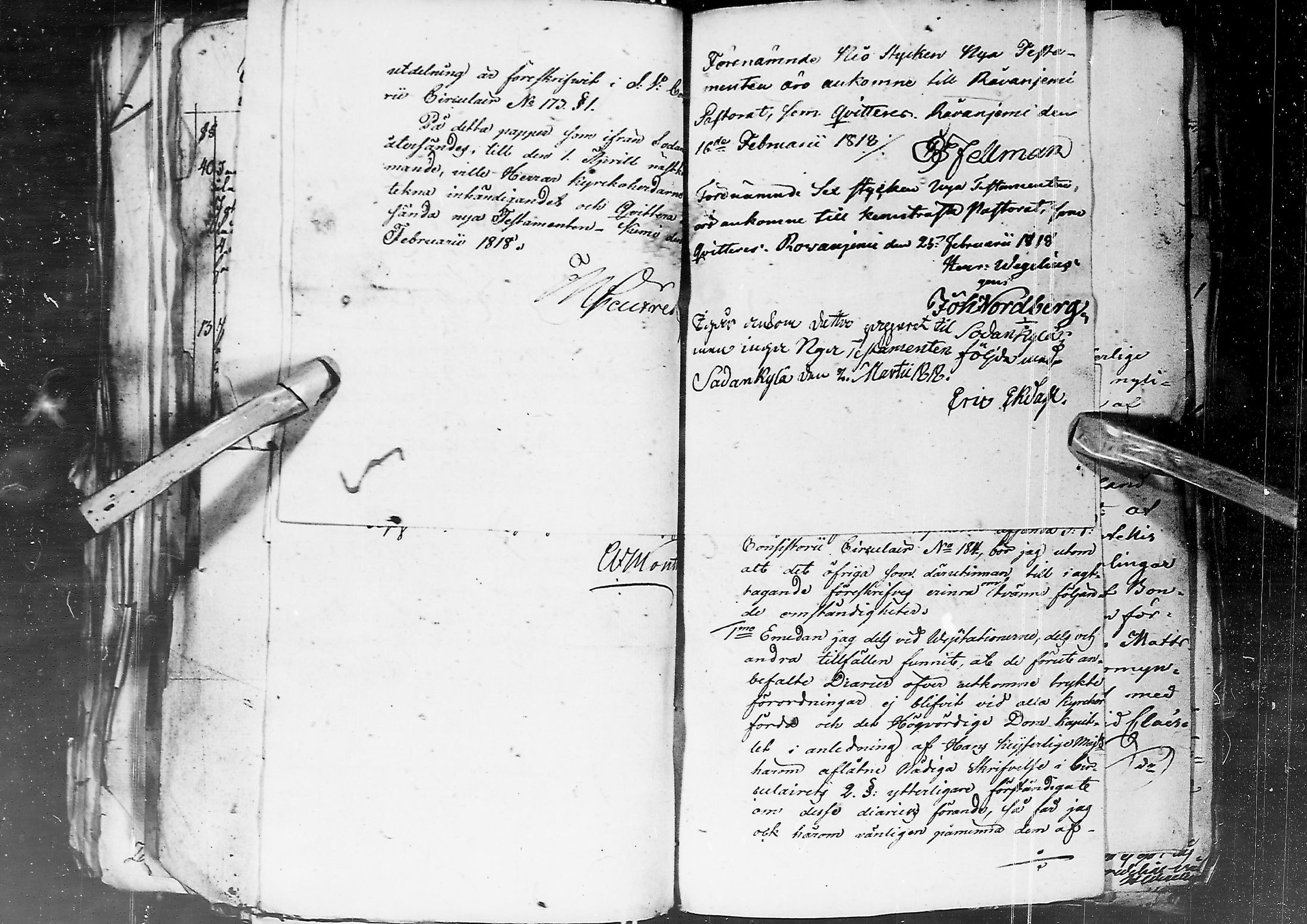[ kuvat/160.jpg ]