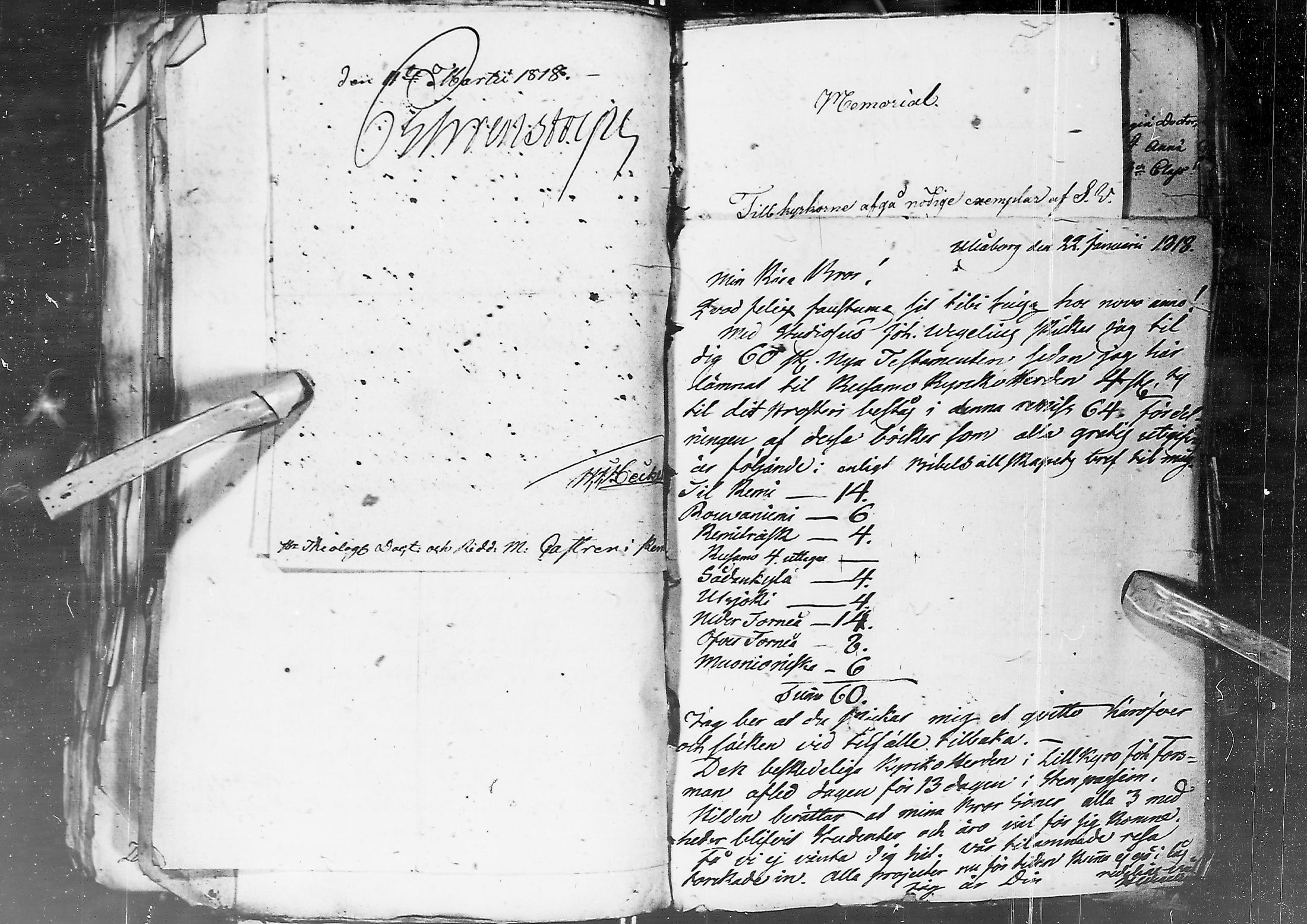 [ kuvat/167.jpg ]
