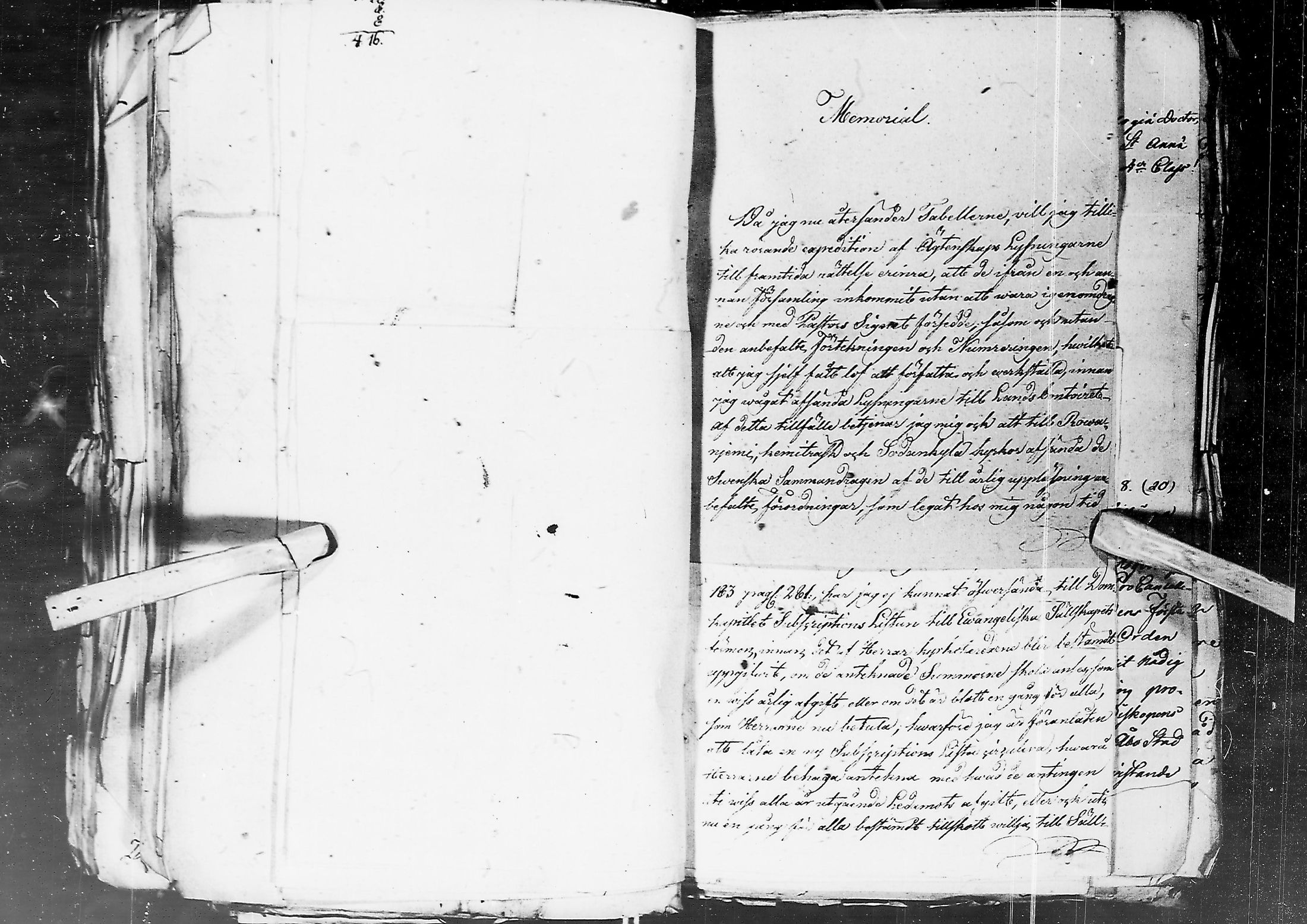 [ kuvat/174.jpg ]