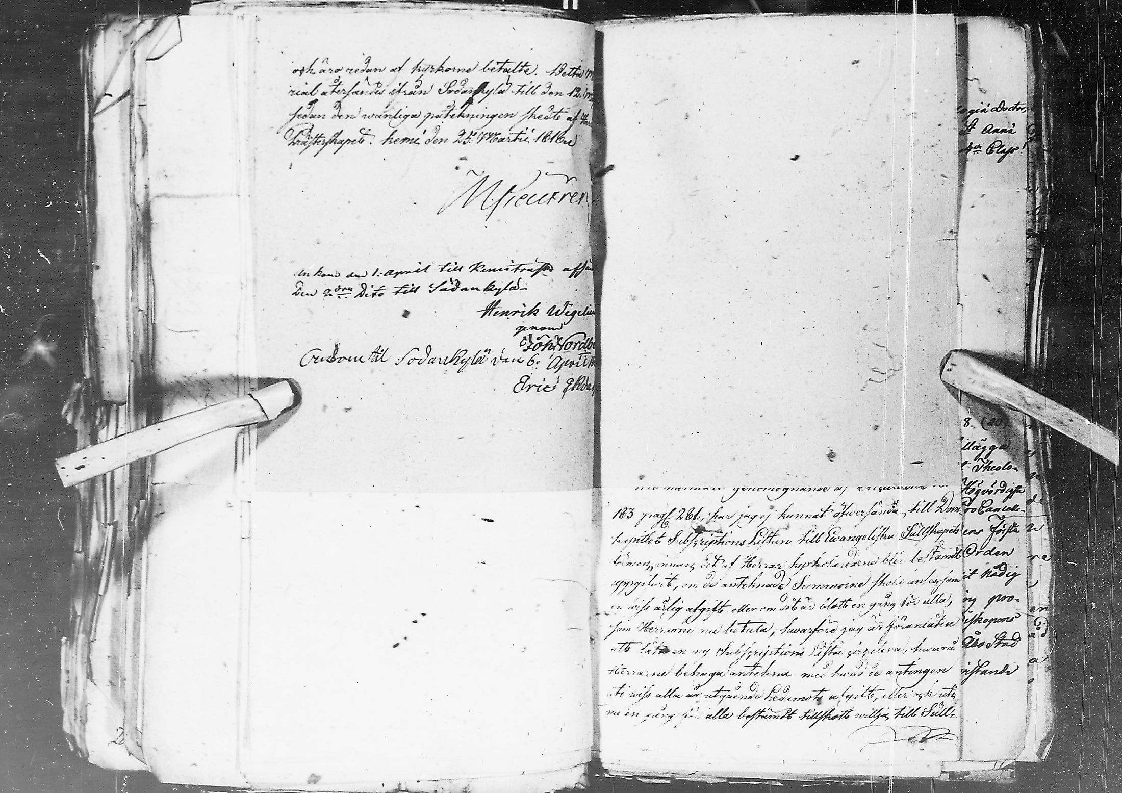 [ kuvat/175.jpg ]