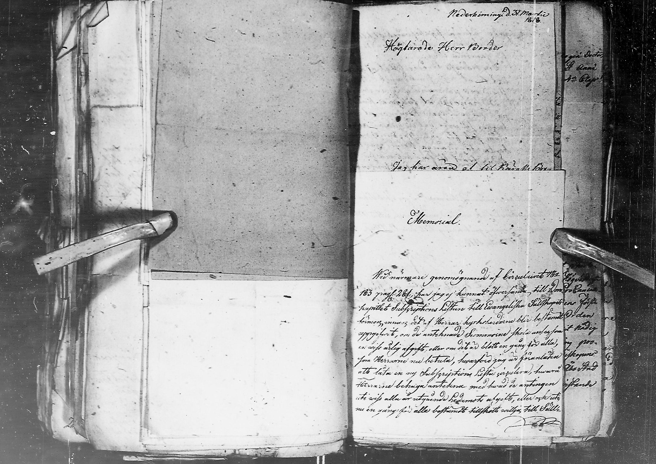 [ kuvat/176.jpg ]