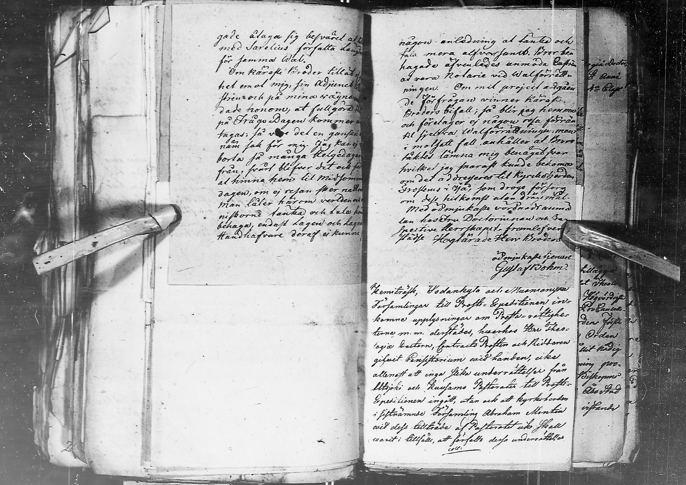 [ kuvat/179.jpg ]