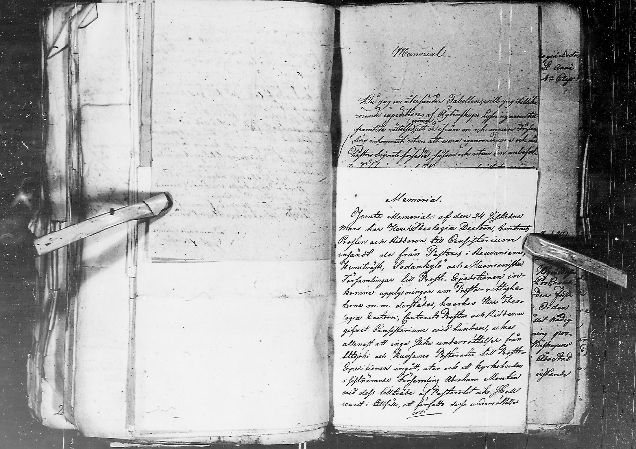 [ kuvat/180.jpg ]
