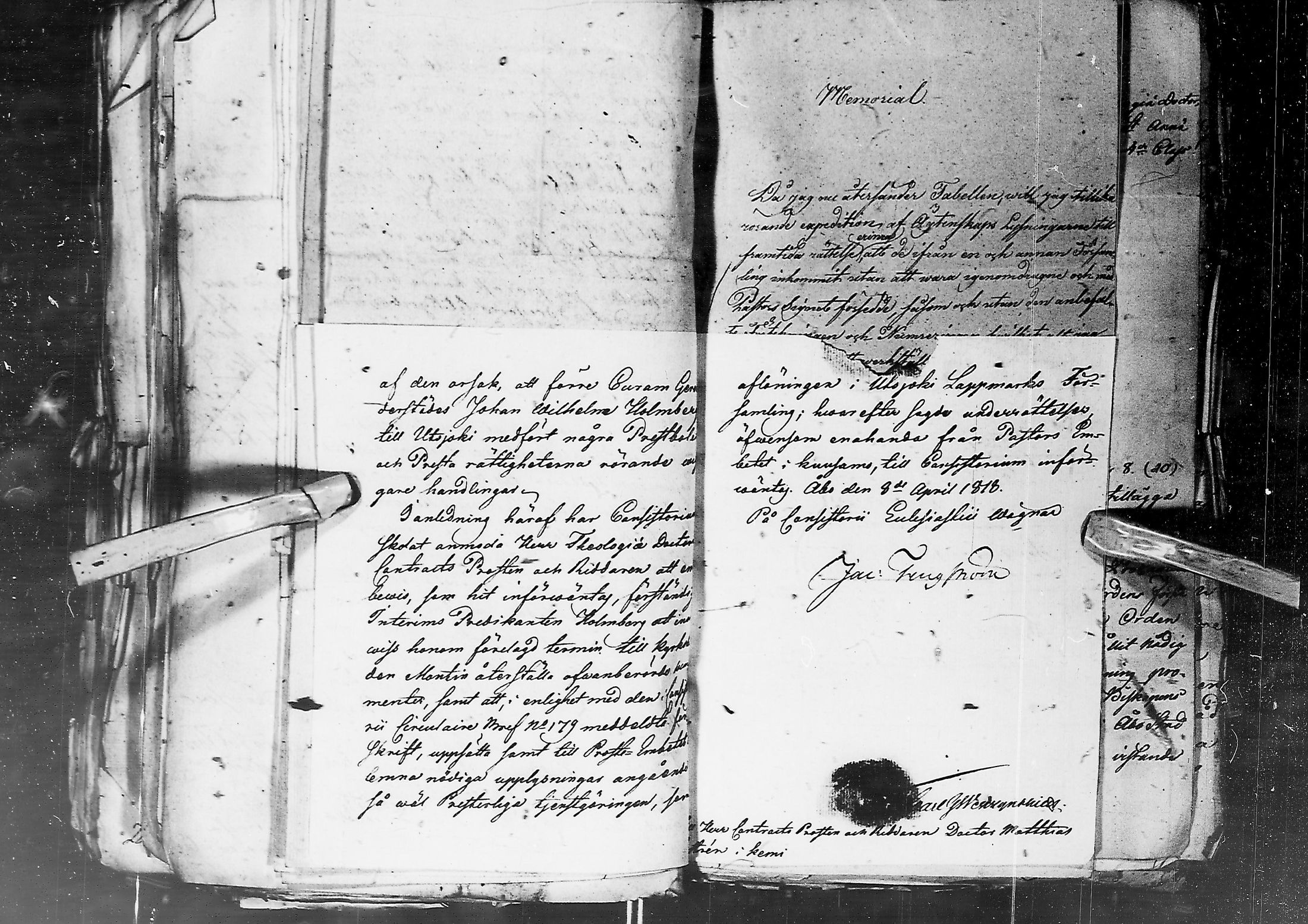[ kuvat/181.jpg ]
