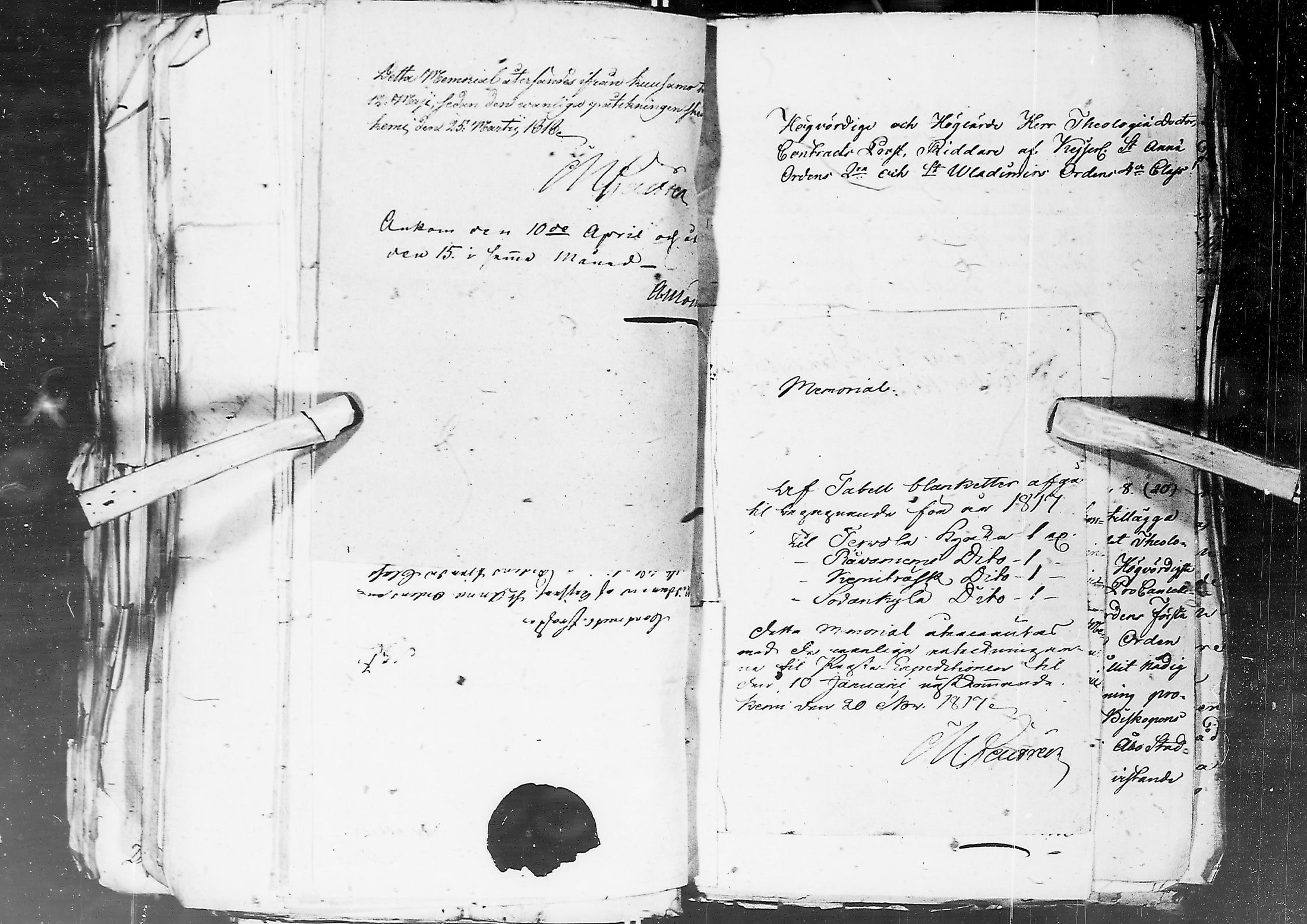 [ kuvat/183.jpg ]