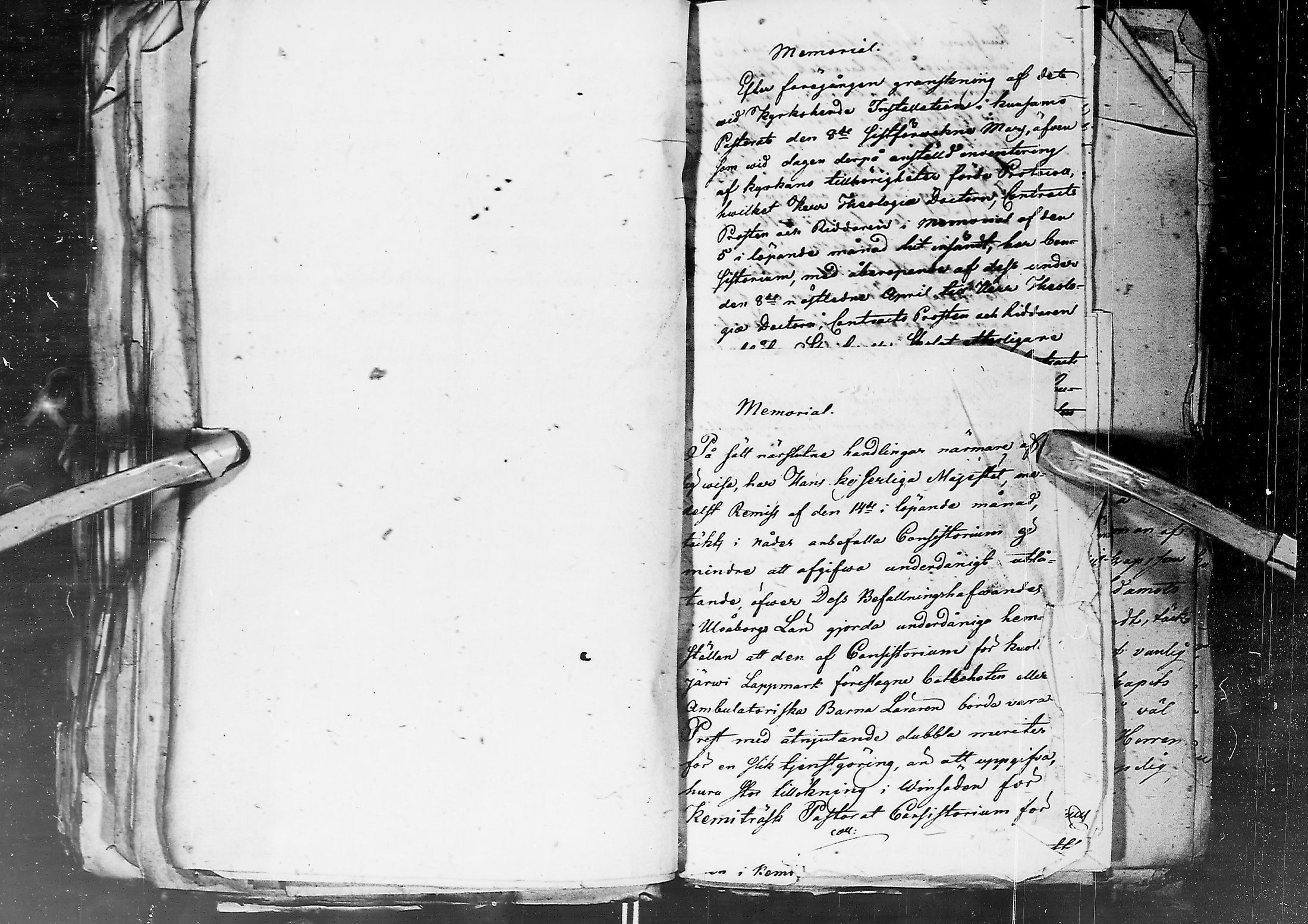 [ kuvat/192.jpg ]