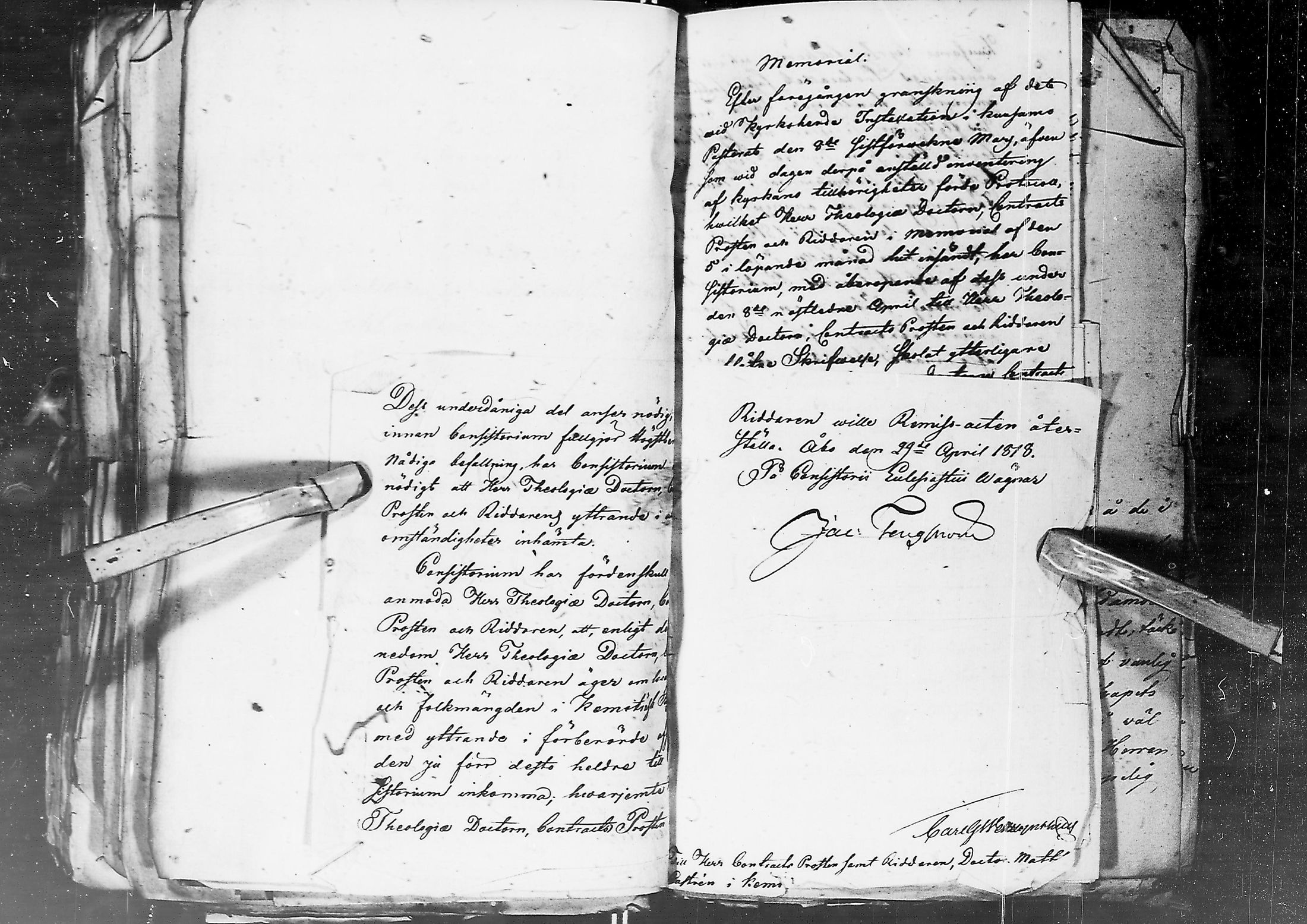[ kuvat/193.jpg ]
