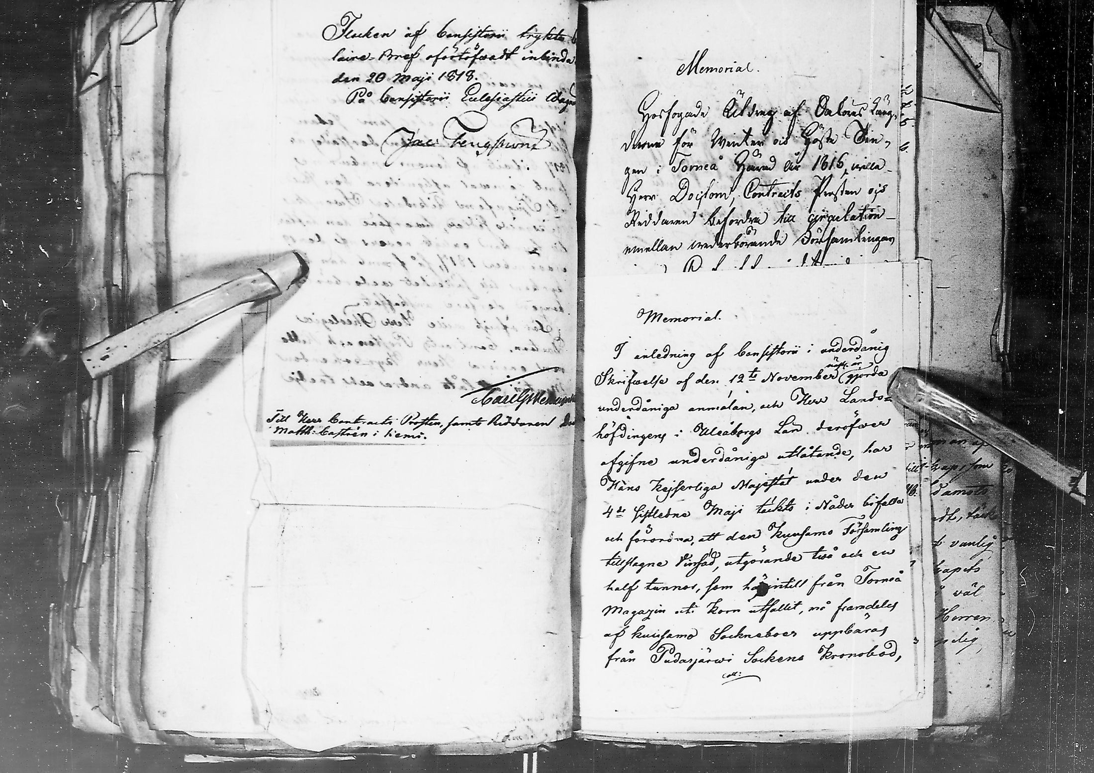 [ kuvat/196.jpg ]