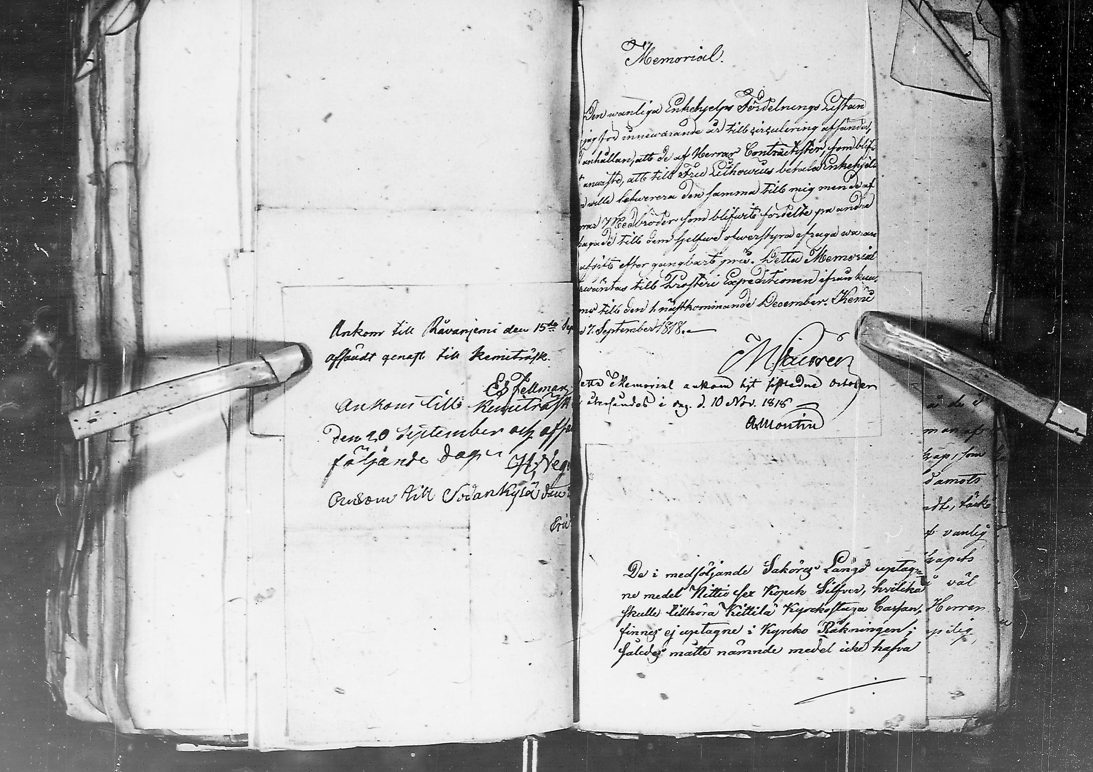 [ kuvat/208.jpg ]