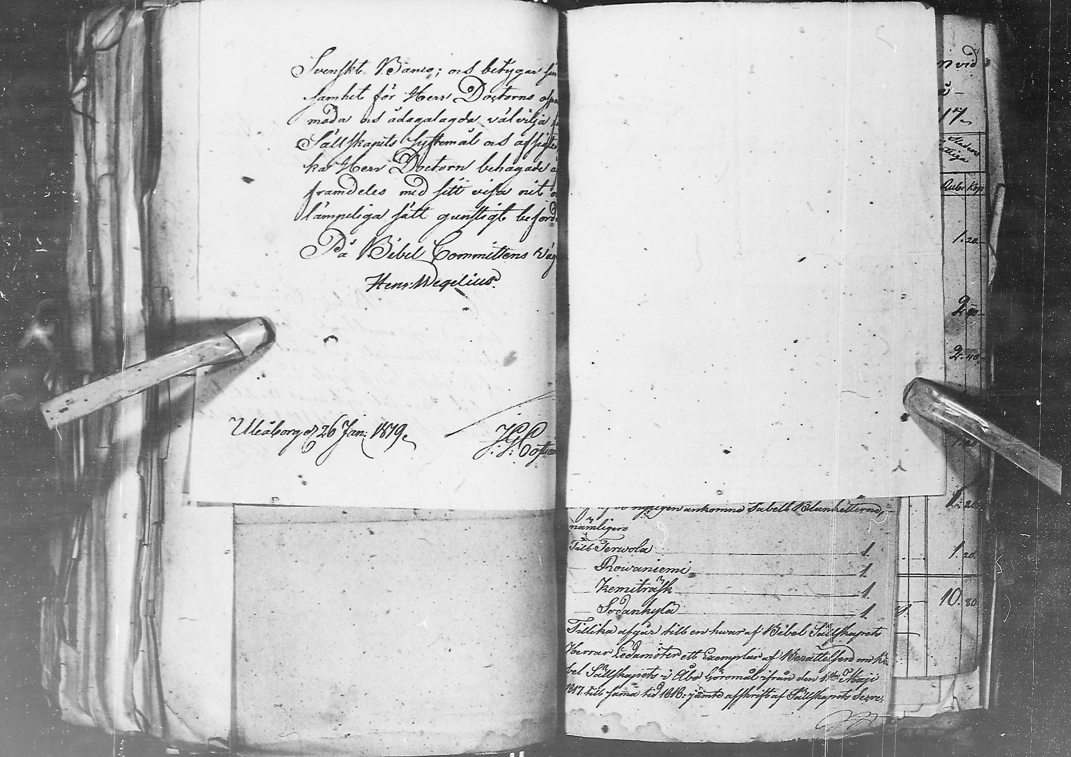 [ kuvat/231.jpg ]
