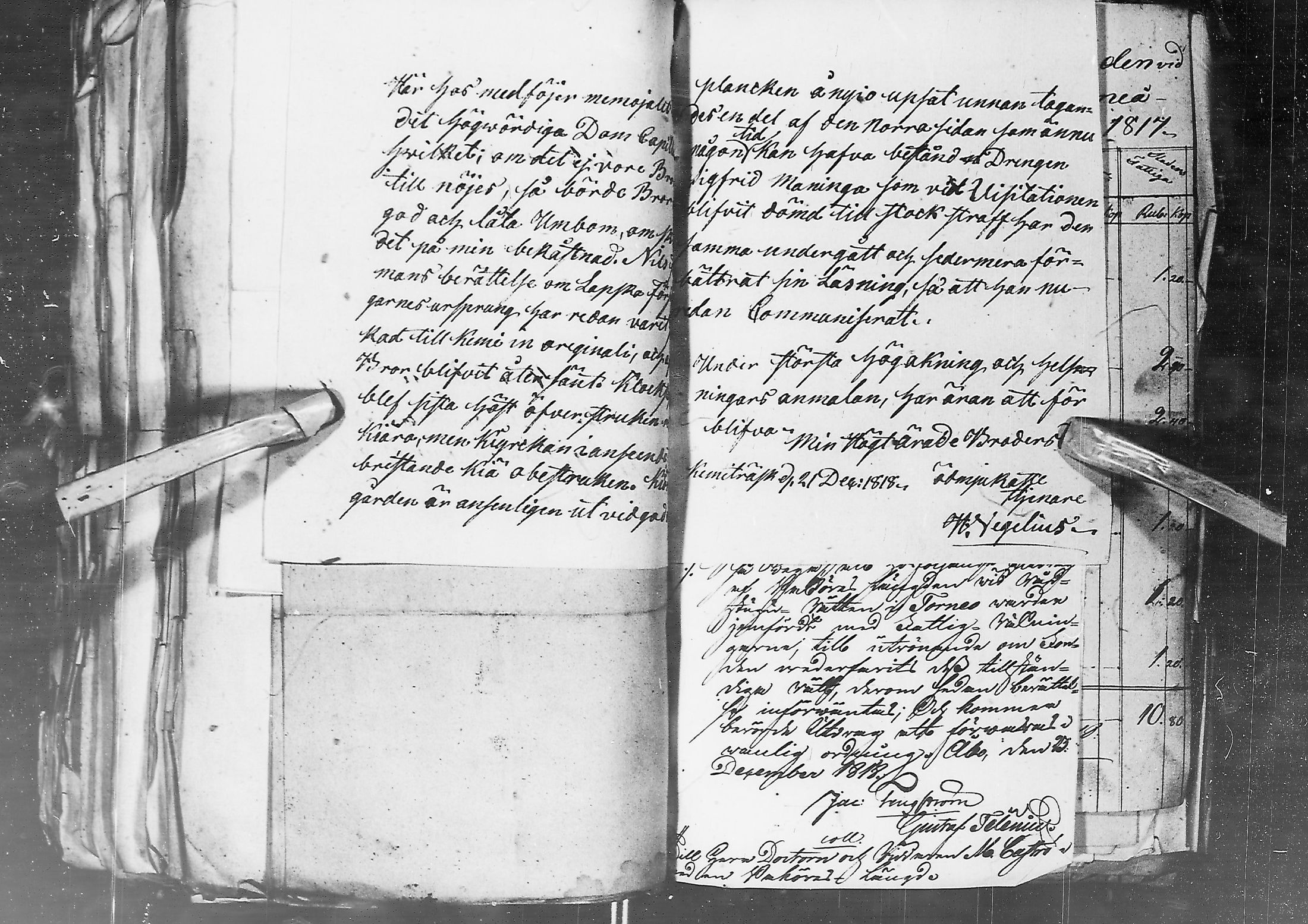 [ kuvat/235.jpg ]