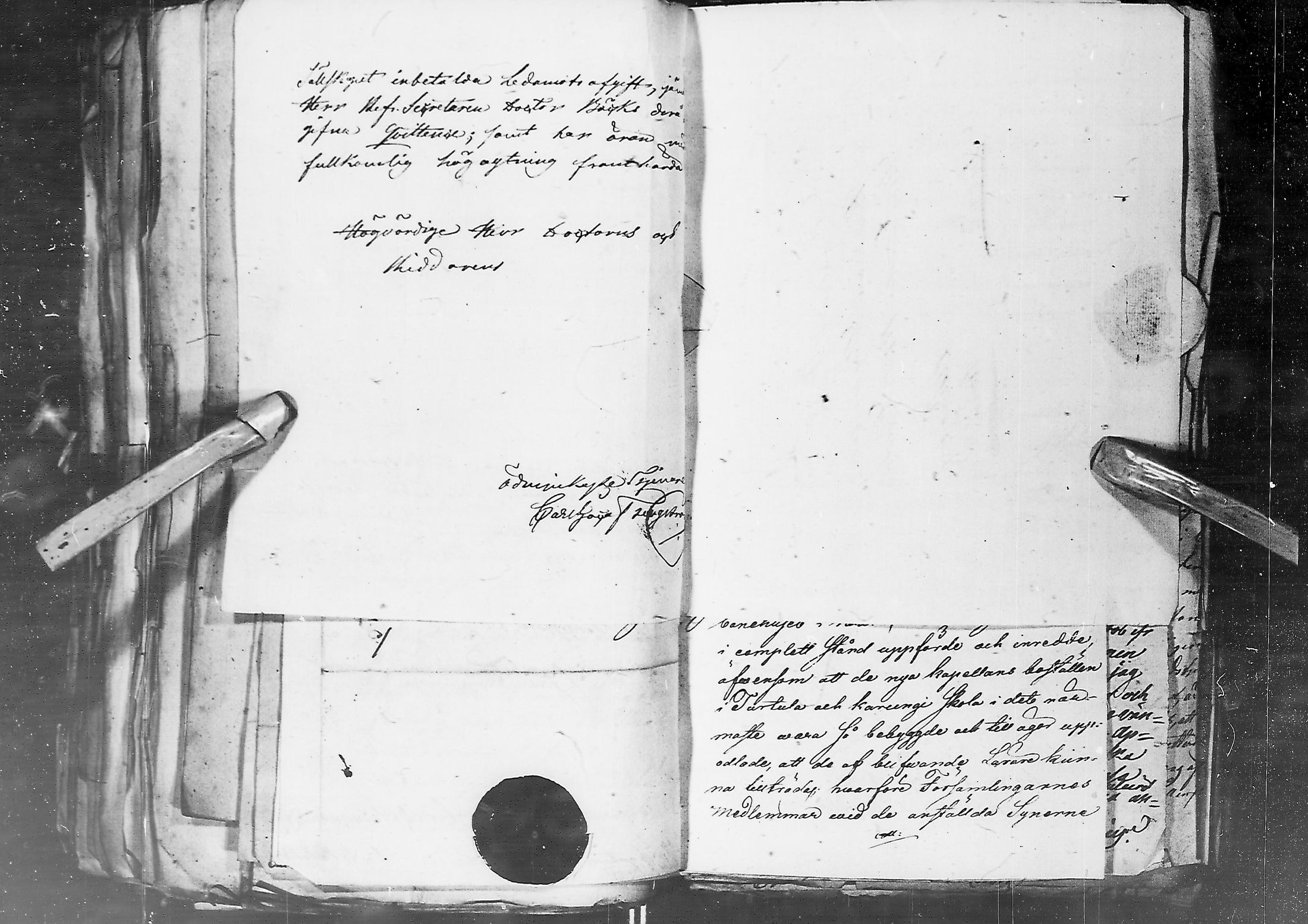 [ kuvat/245.jpg ]