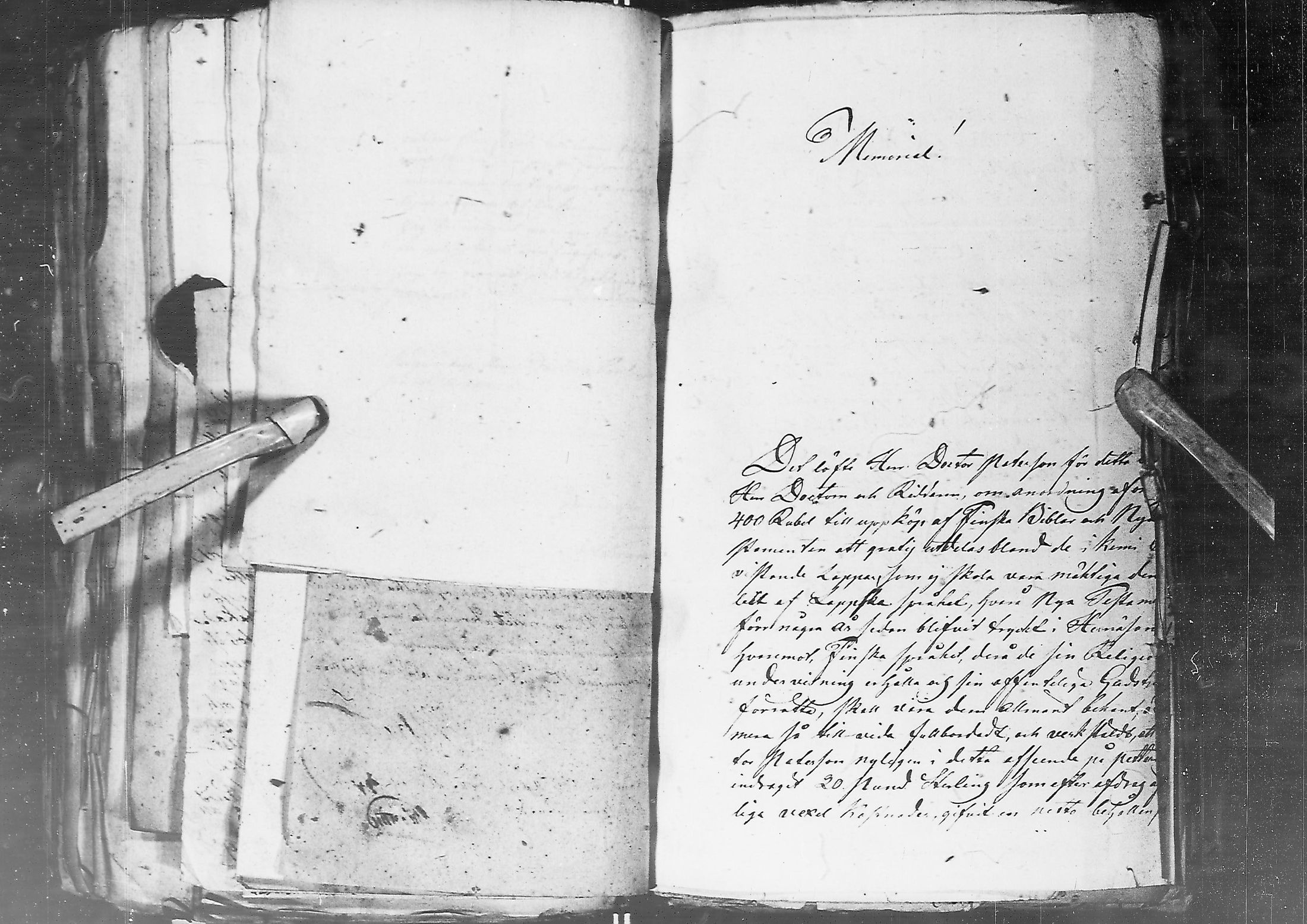 [ kuvat/272.jpg ]