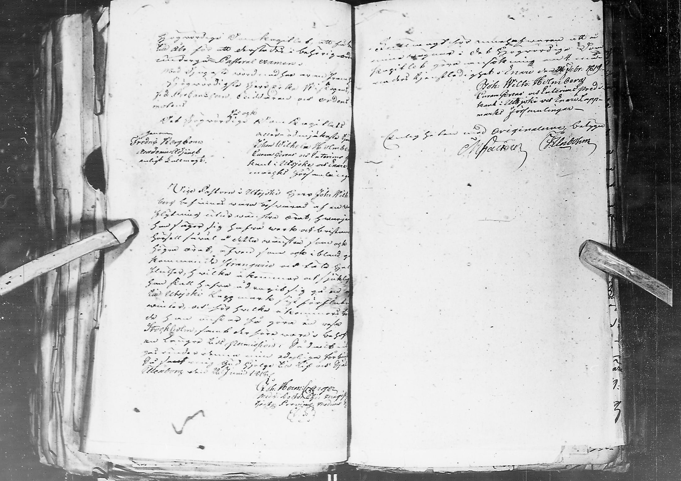 [ kuvat/275.jpg ]