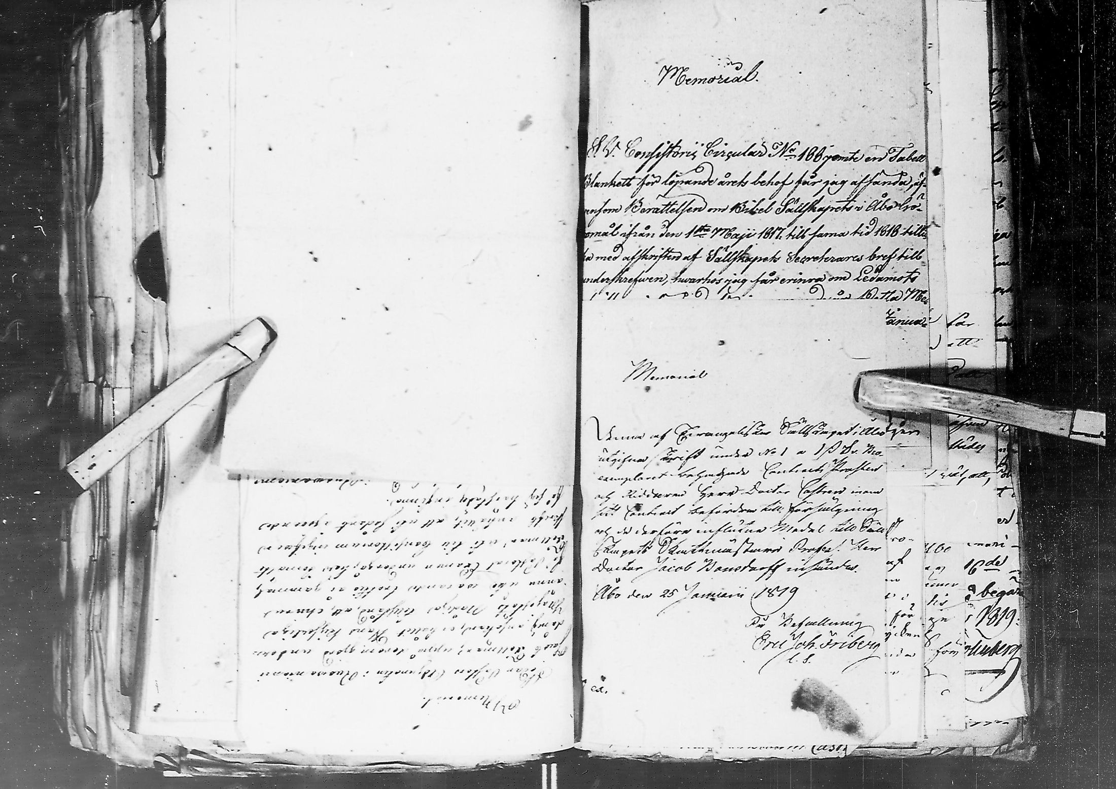[ kuvat/281.jpg ]
