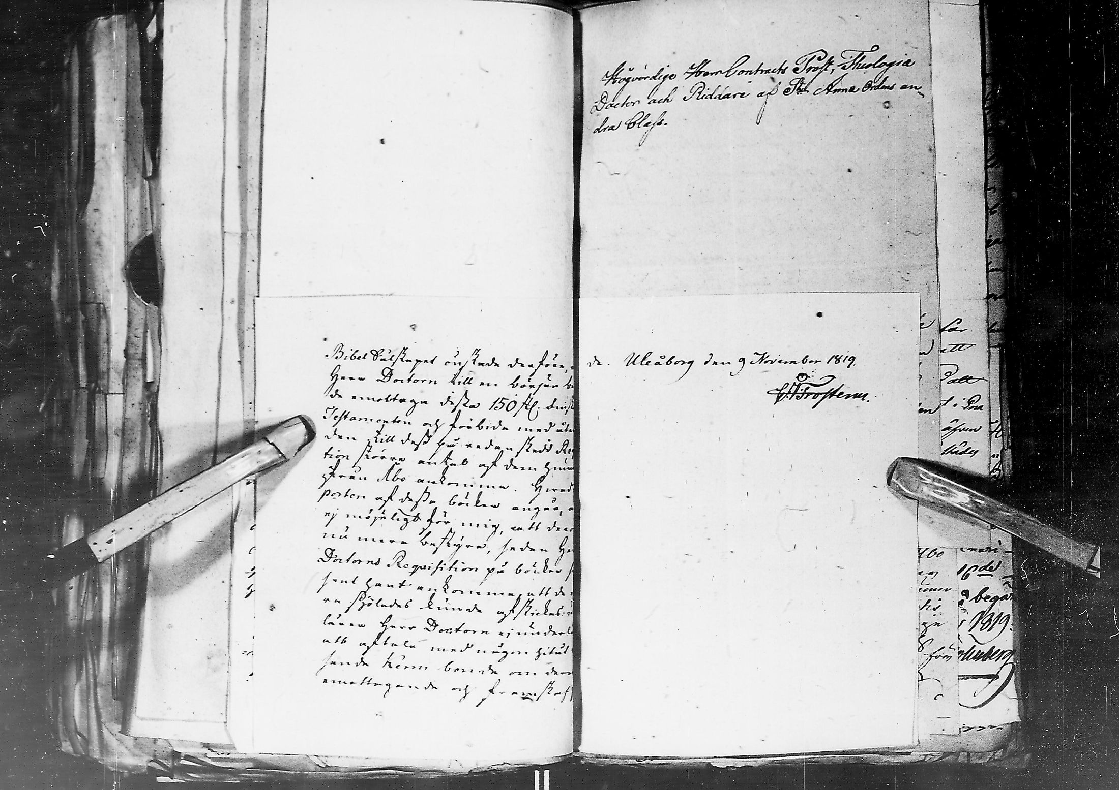 [ kuvat/286.jpg ]