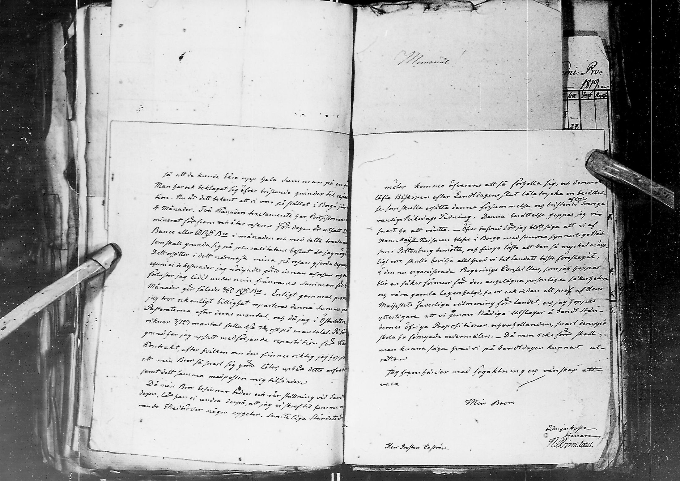 [ kuvat/301.jpg ]
