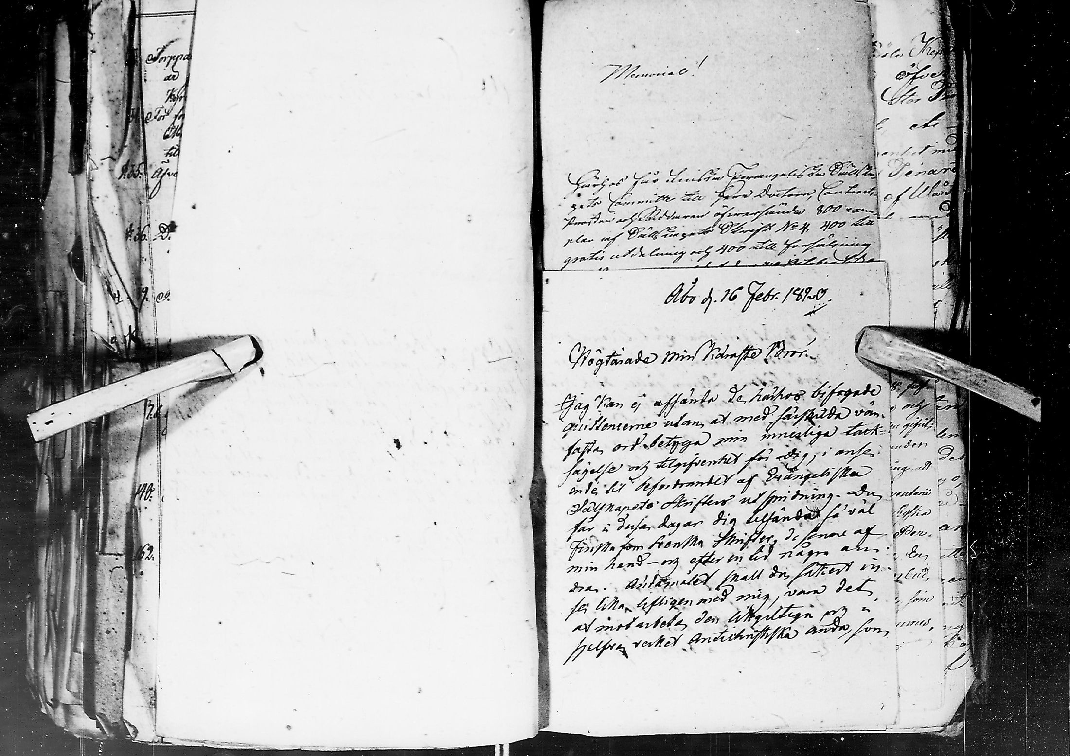 [ kuvat/336.jpg ]