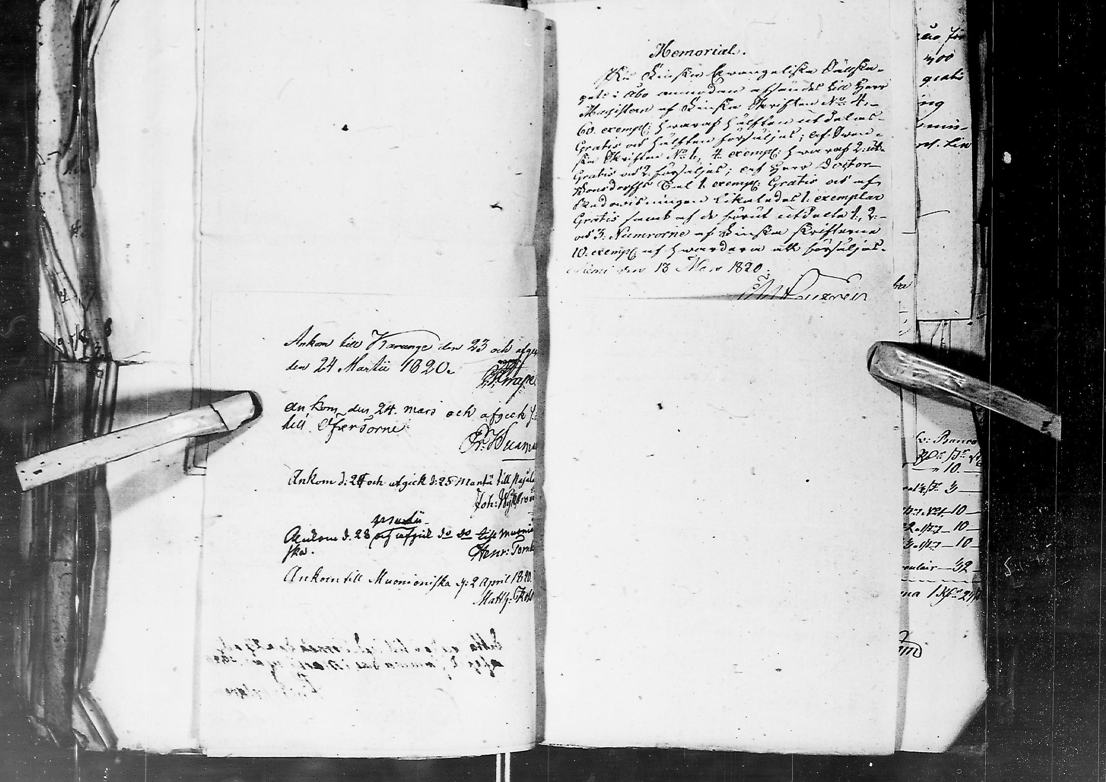 [ kuvat/352.jpg ]