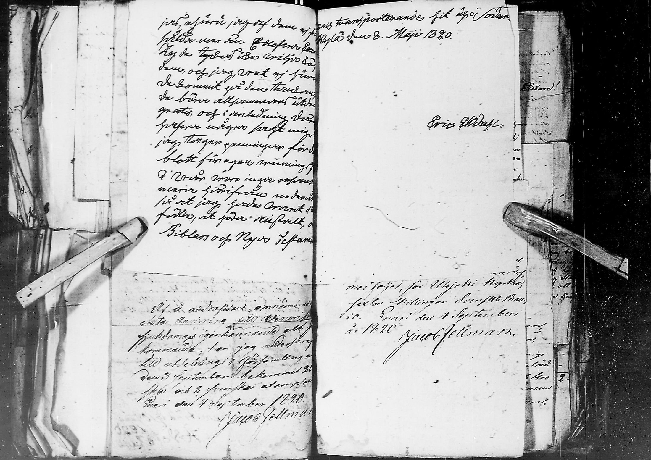 [ kuvat/372.jpg ]