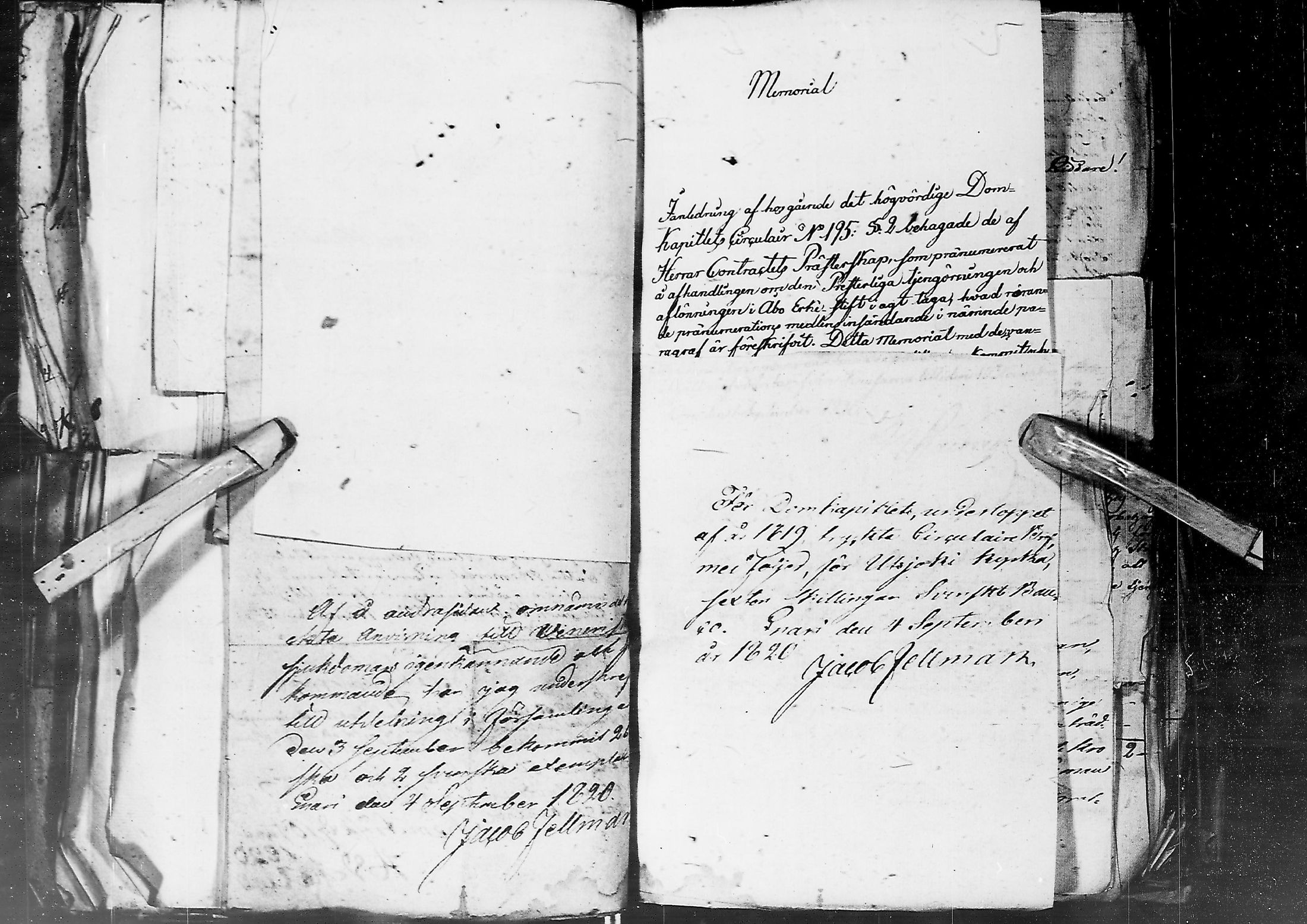 [ kuvat/373.jpg ]