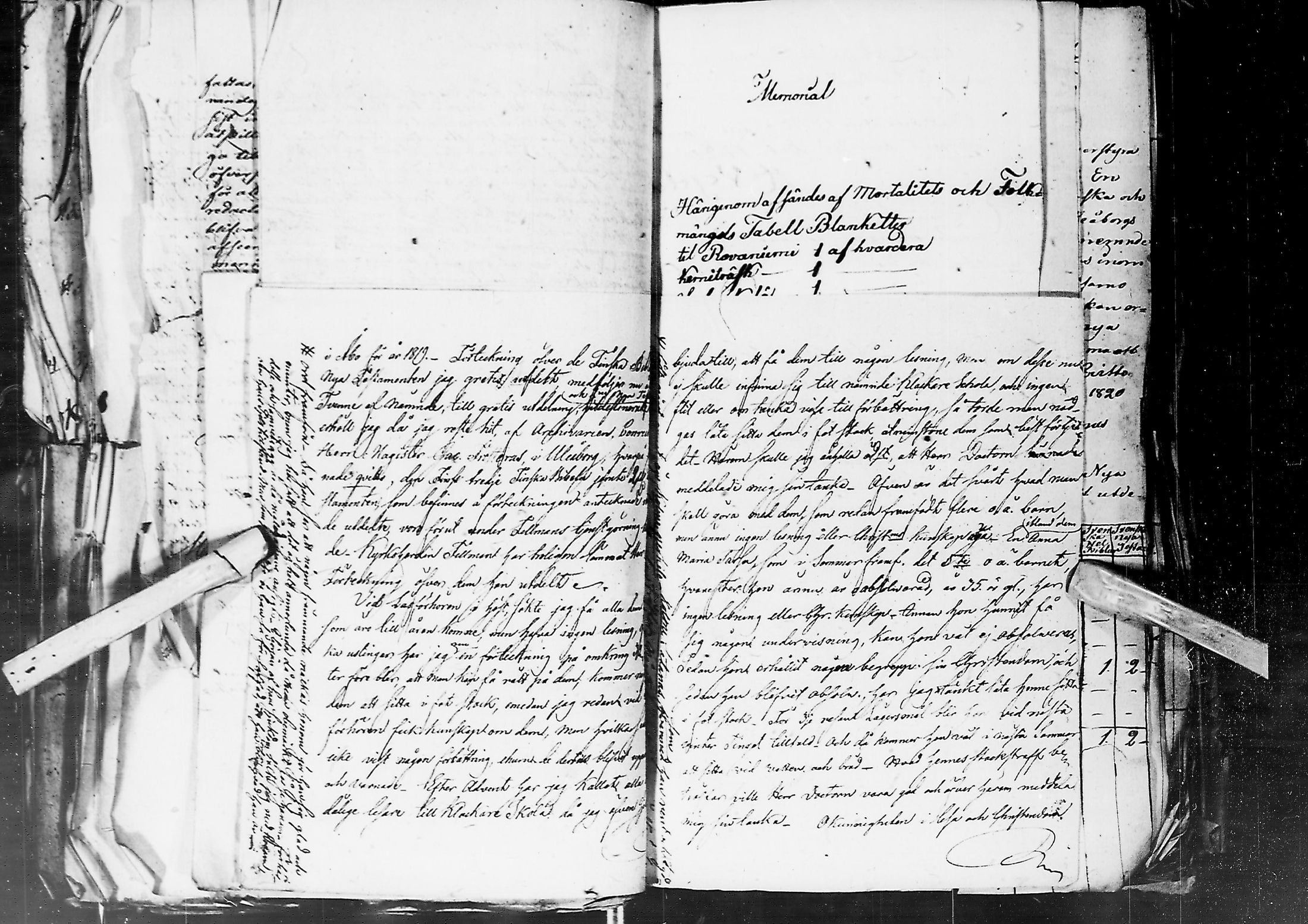 [ kuvat/394.jpg ]