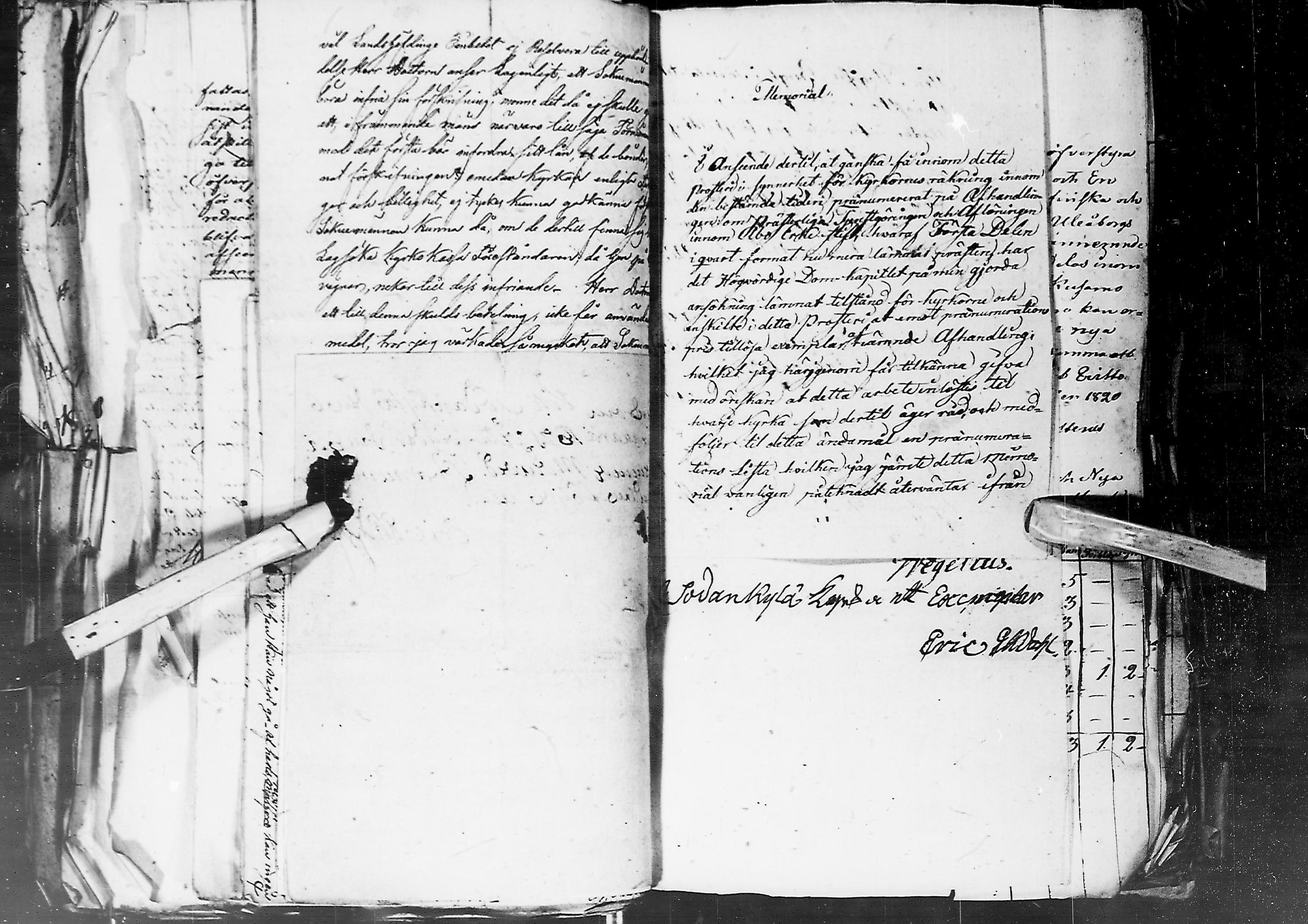 [ kuvat/403.jpg ]