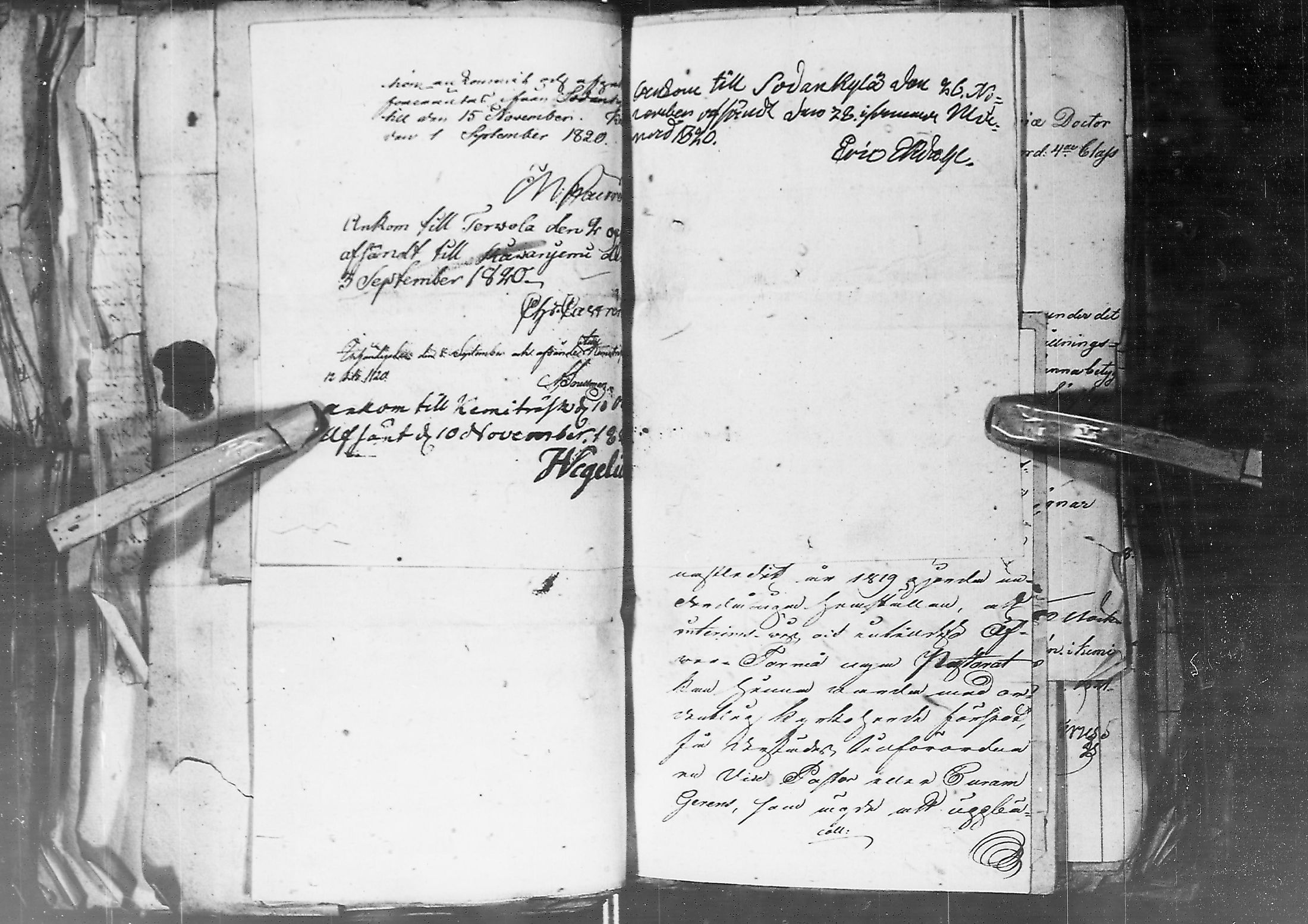 [ kuvat/412.jpg ]