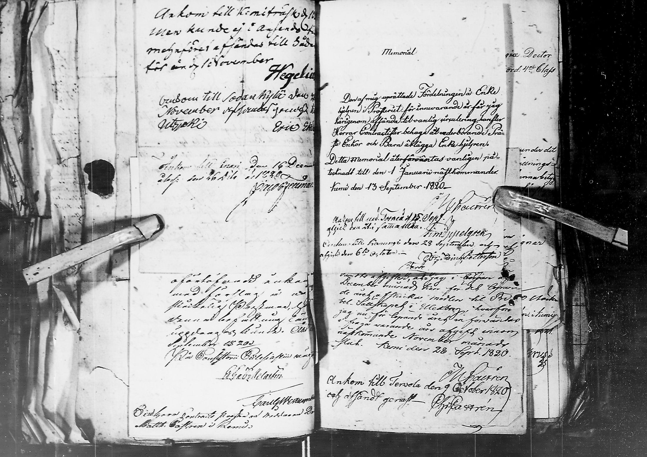[ kuvat/415.jpg ]