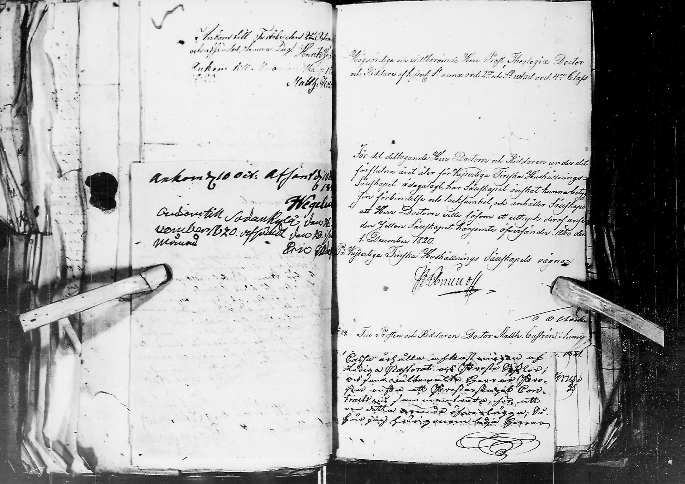 [ kuvat/417.jpg ]