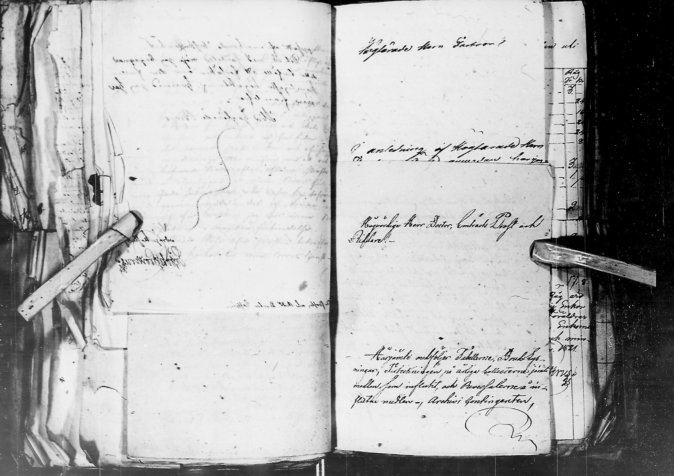 [ kuvat/422.jpg ]