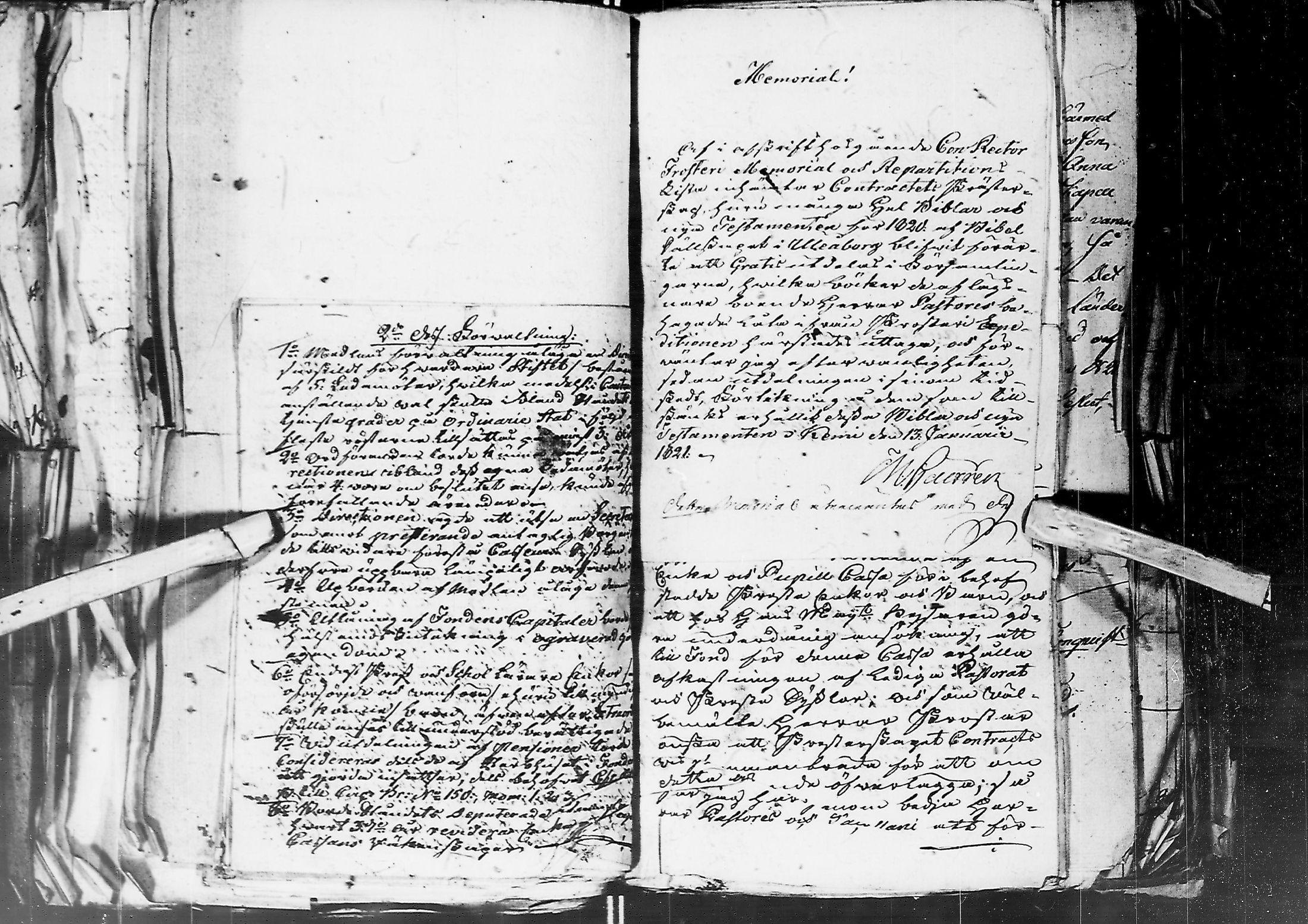 [ kuvat/446.jpg ]