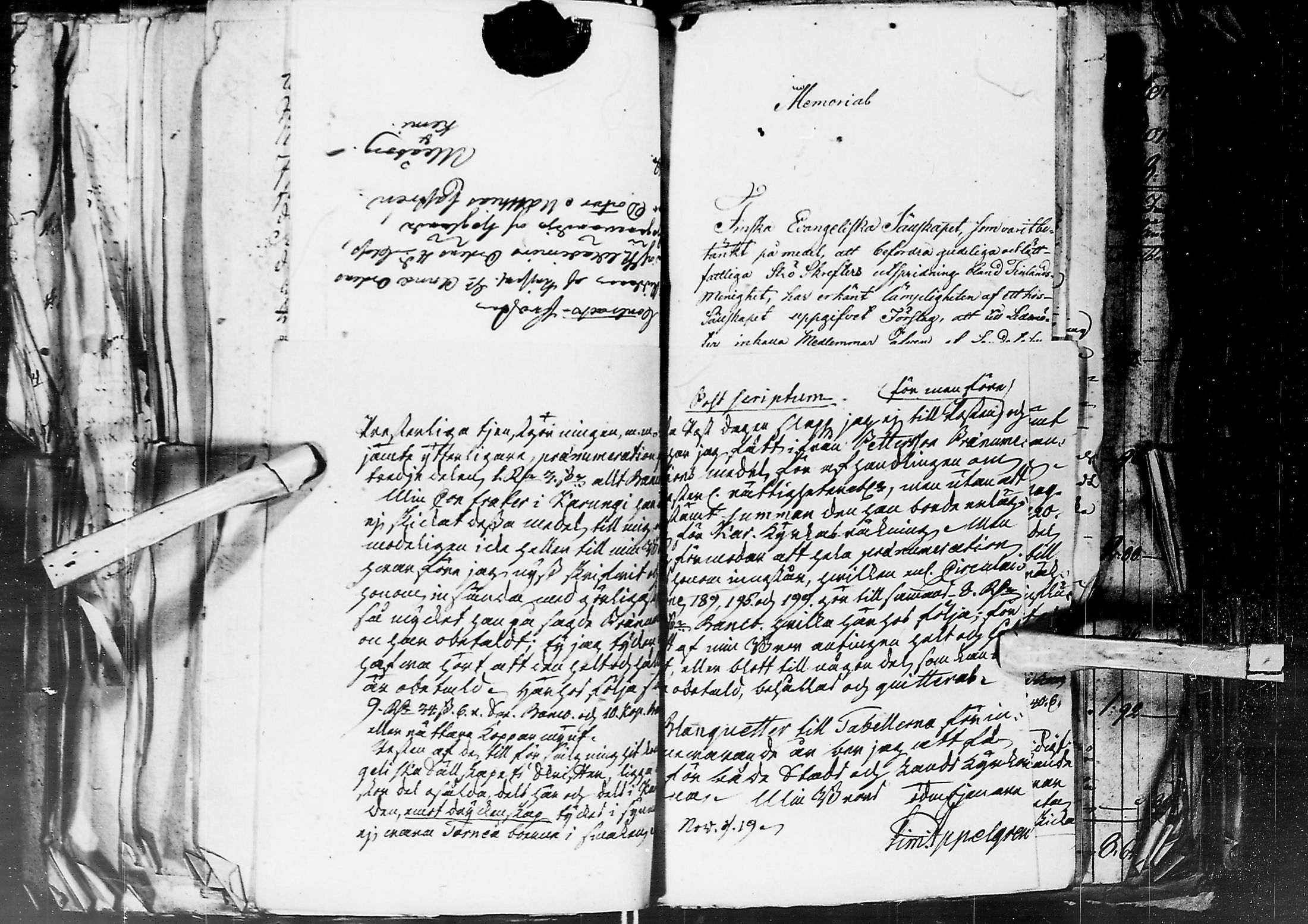[ kuvat/492.jpg ]