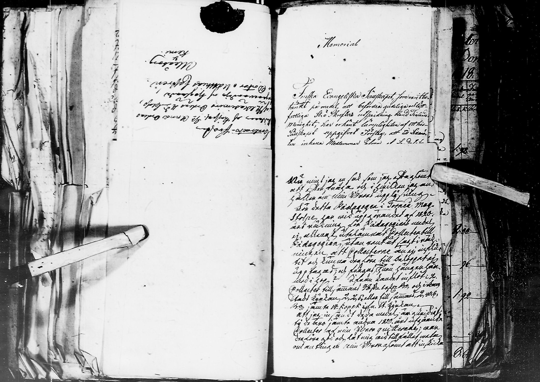 [ kuvat/493.jpg ]