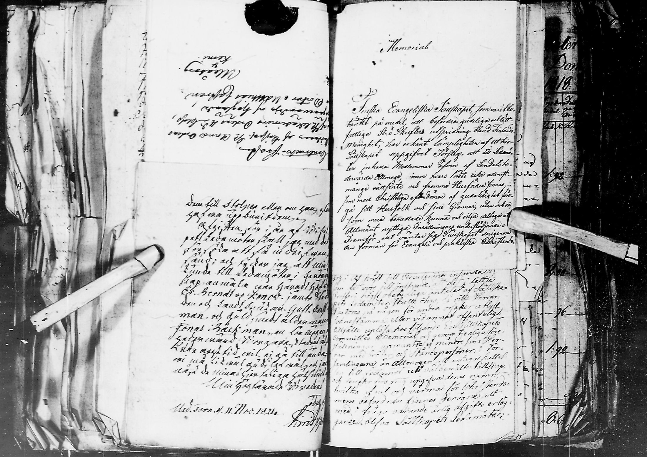 [ kuvat/494.jpg ]