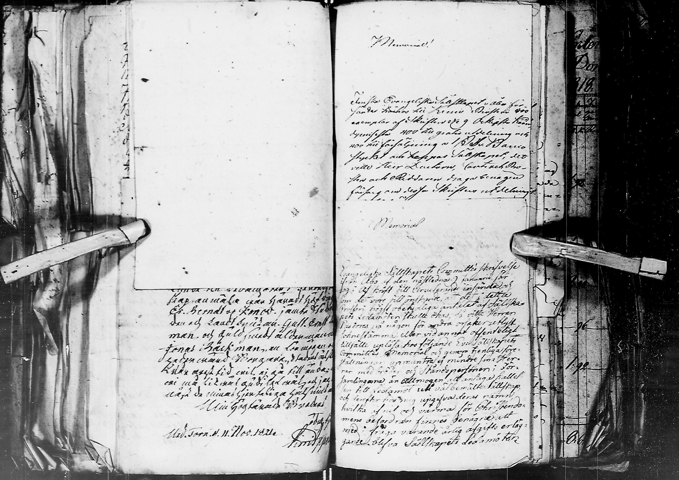 [ kuvat/496.jpg ]