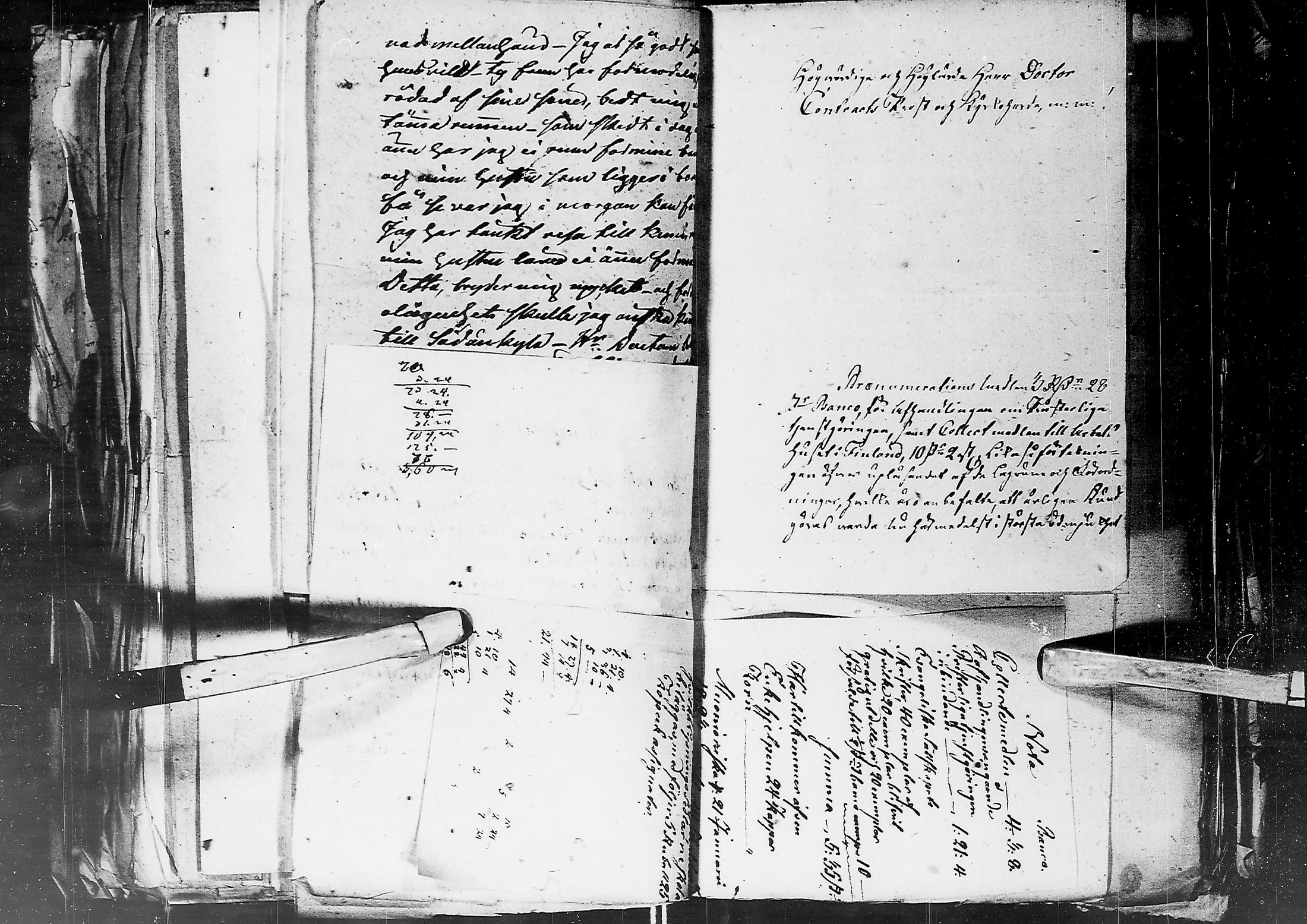 [ kuvat/640.jpg ]