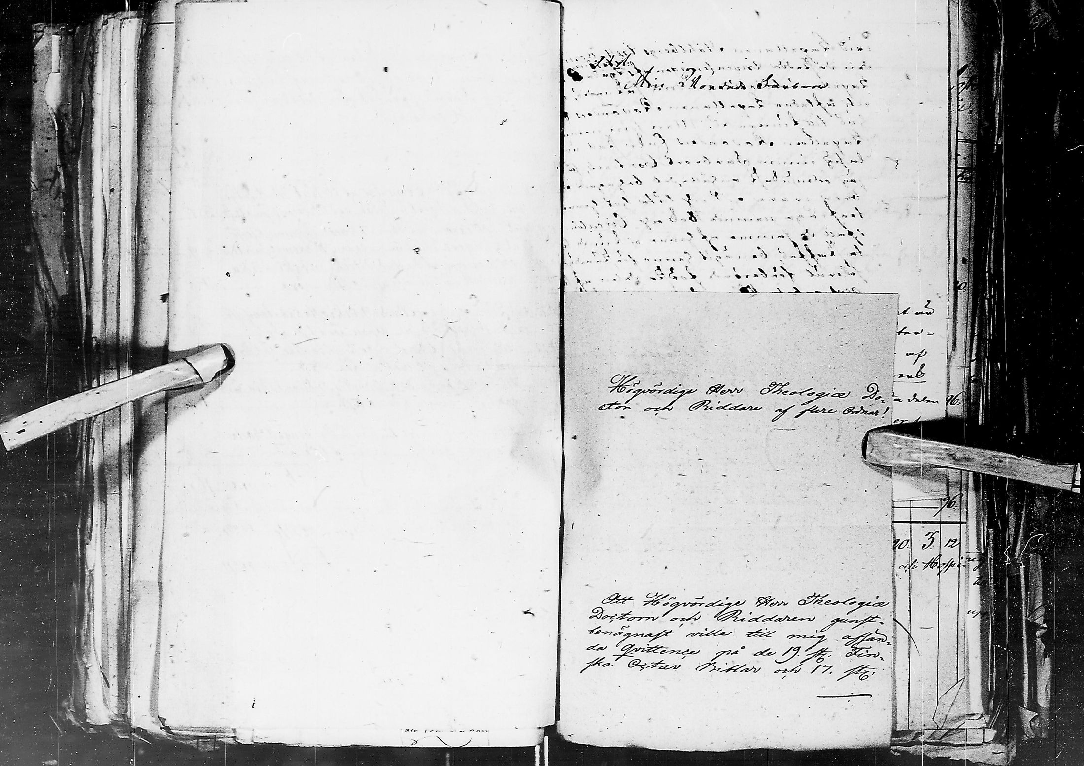 [ kuvat/657.jpg ]
