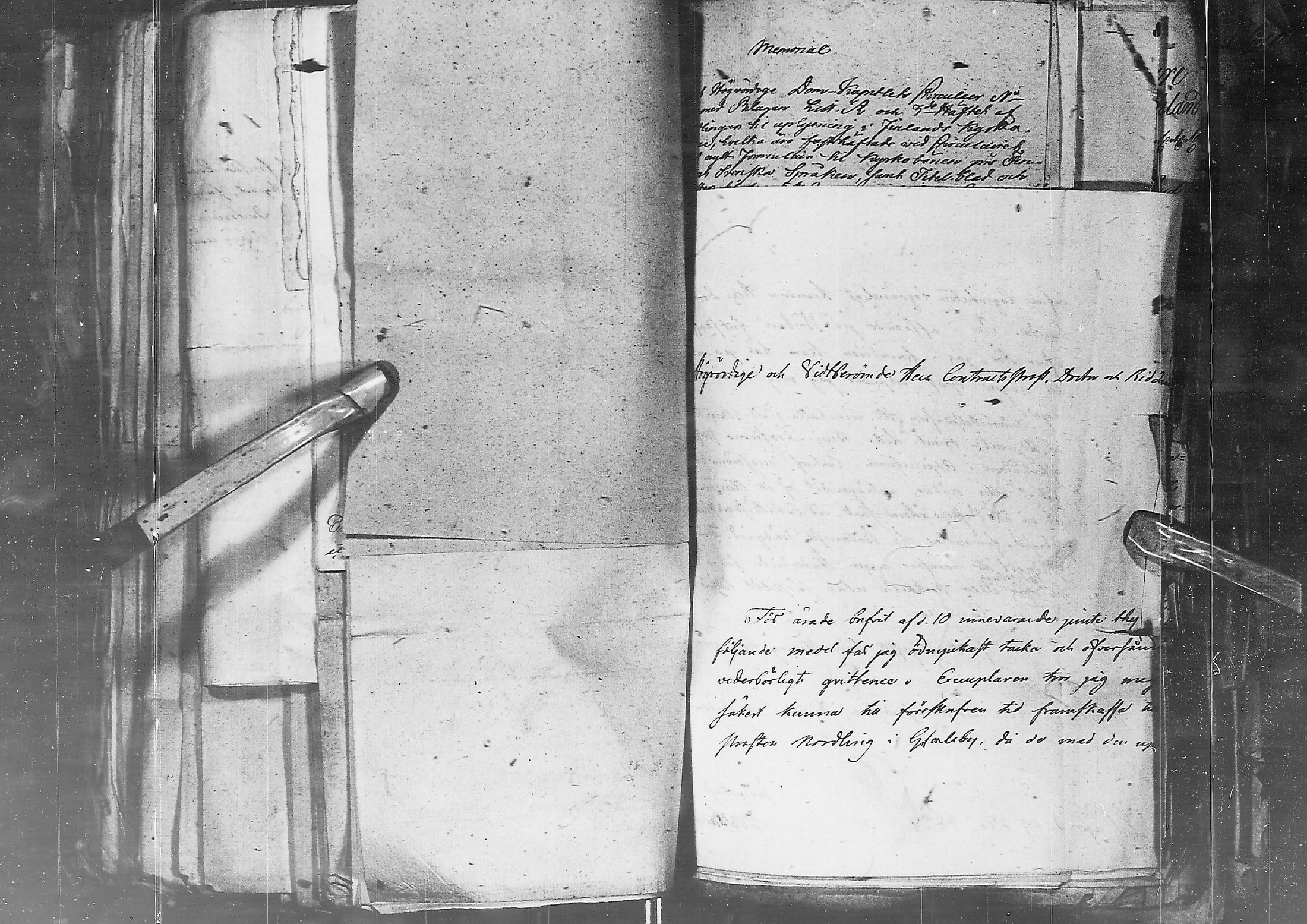 [ kuvat/700.jpg ]